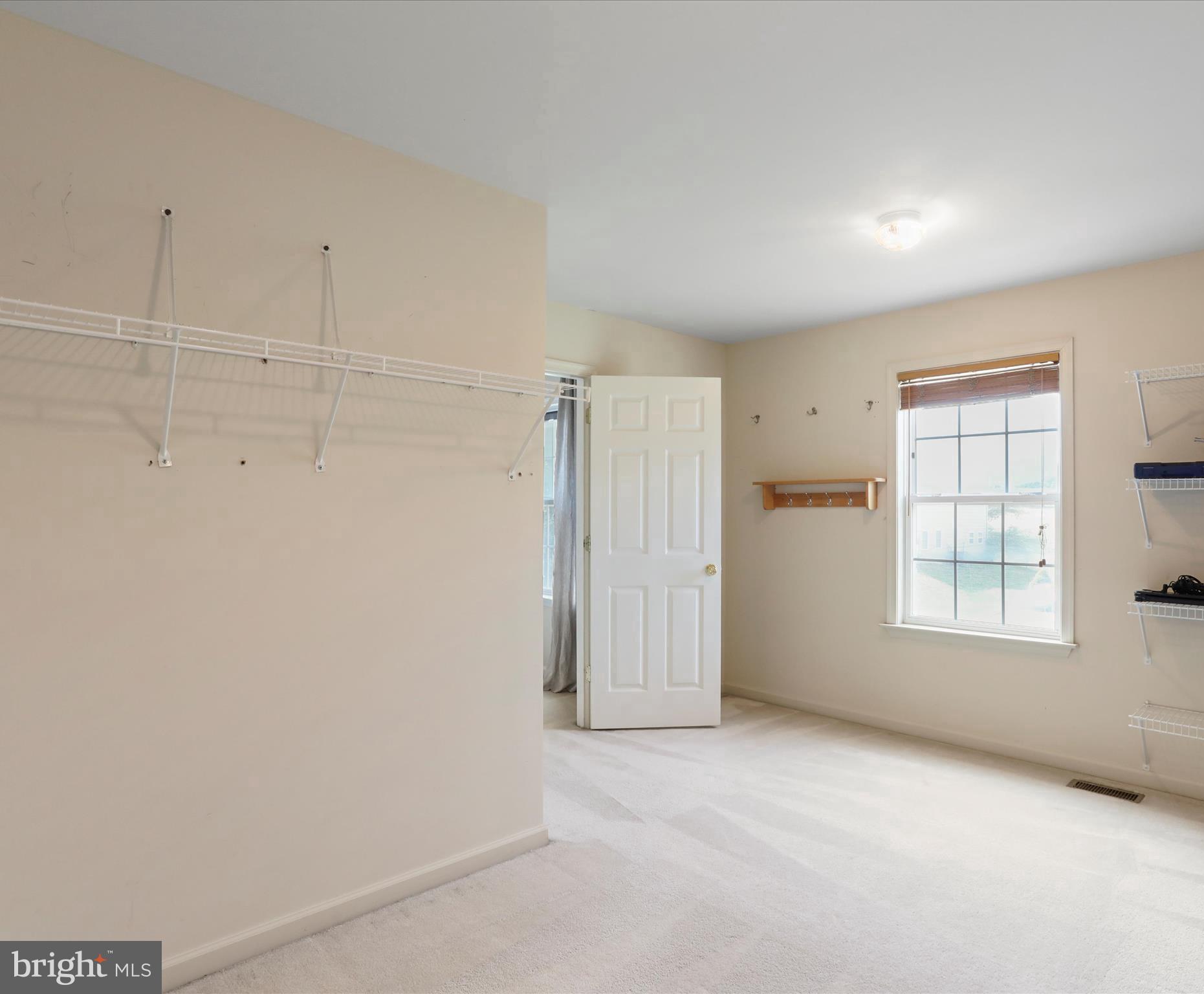 ROSEMONT ORCHARD - Residential