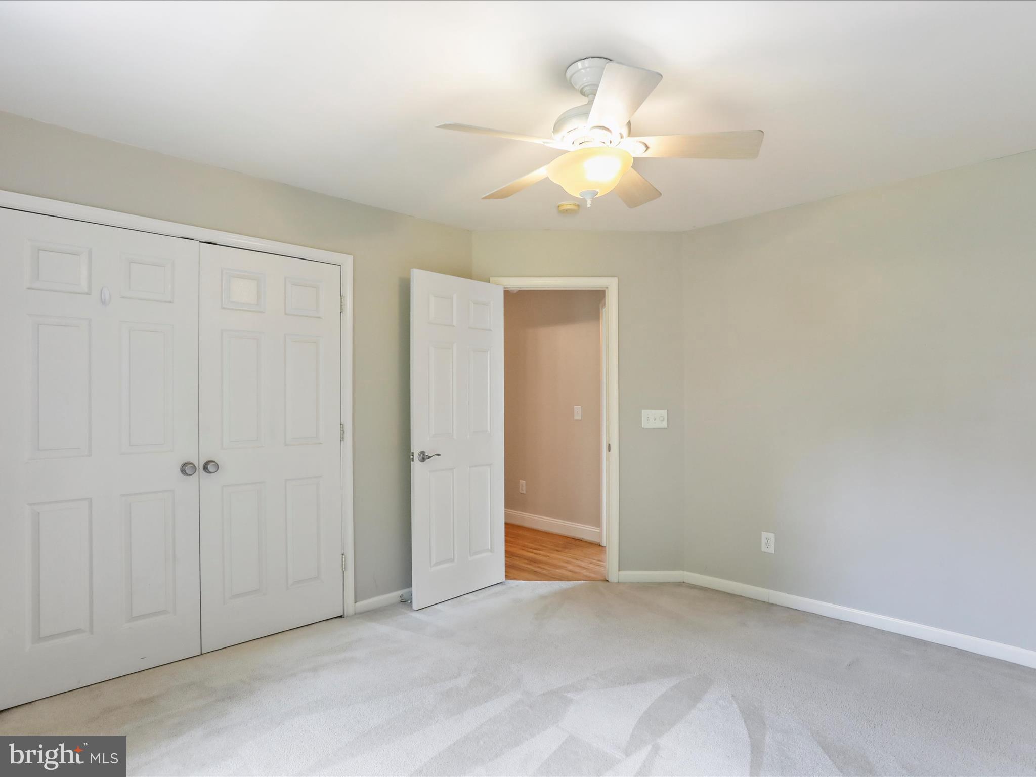 ROSEMONT ORCHARD - Residential