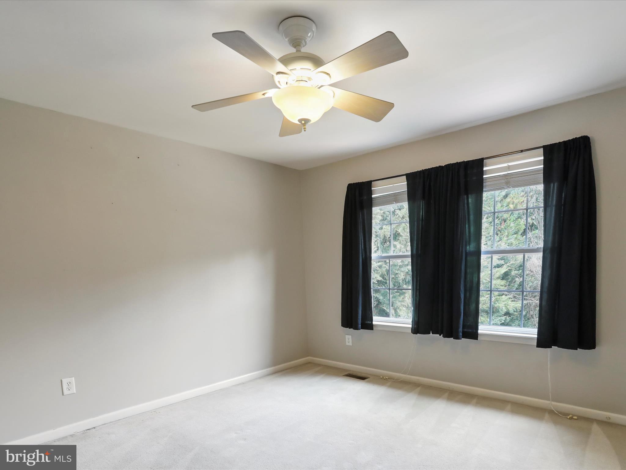 ROSEMONT ORCHARD - Residential