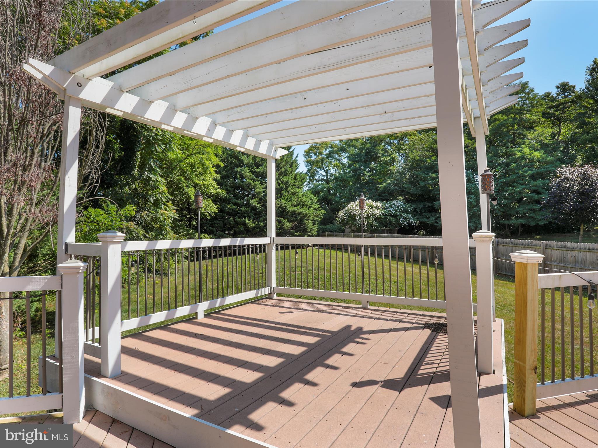 ROSEMONT ORCHARD - Residential