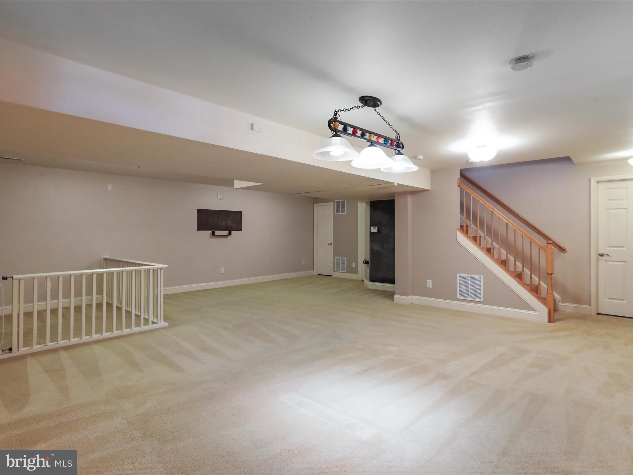 ROSEMONT ORCHARD - Residential