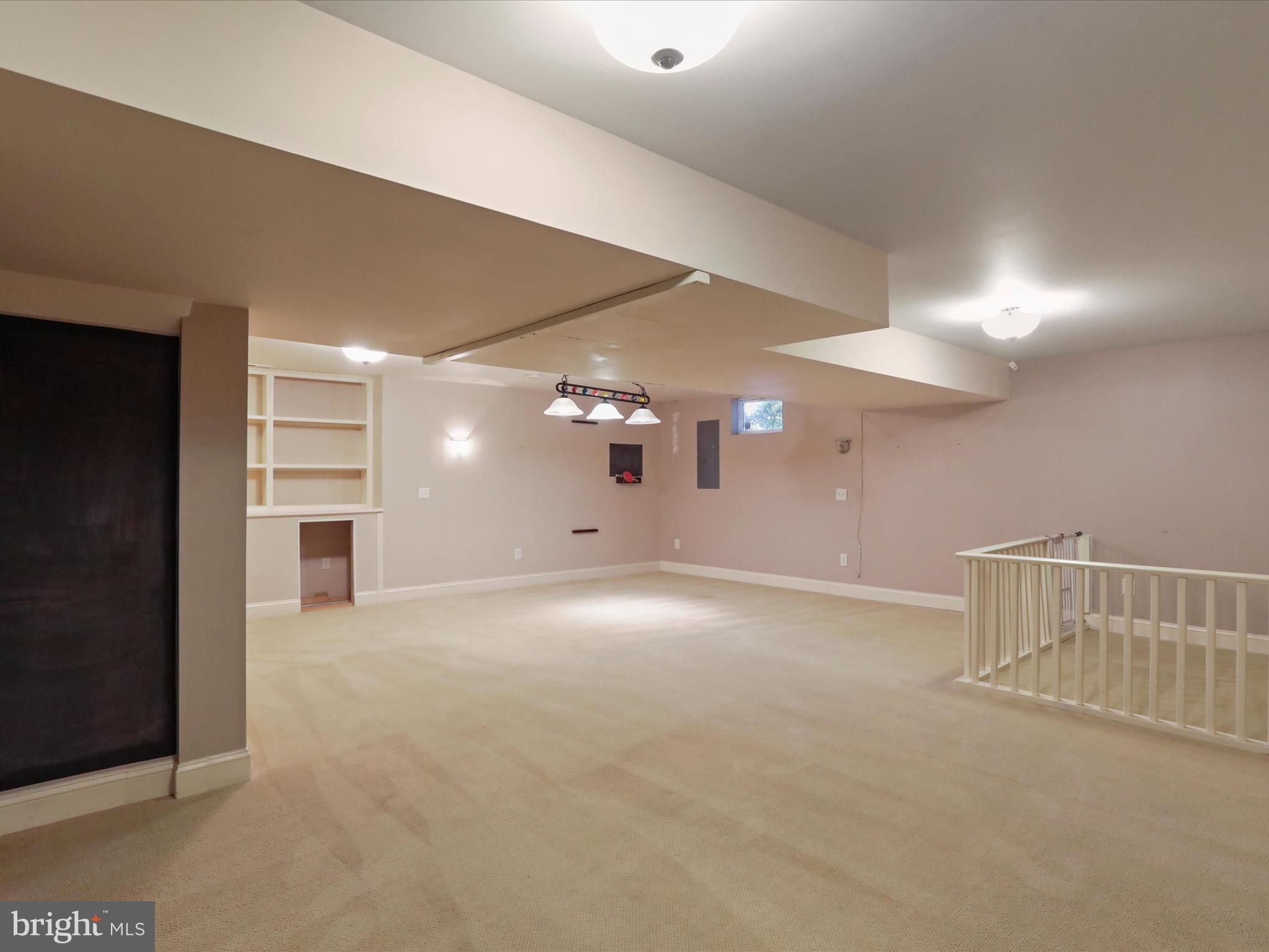 ROSEMONT ORCHARD - Residential