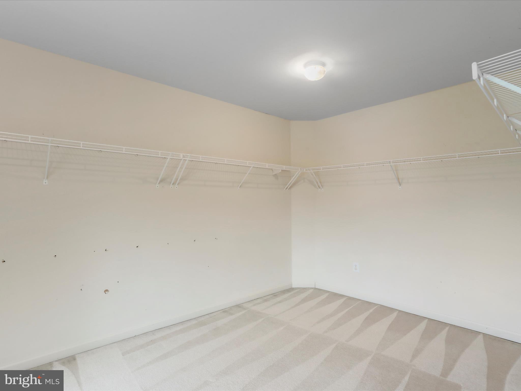 ROSEMONT ORCHARD - Residential