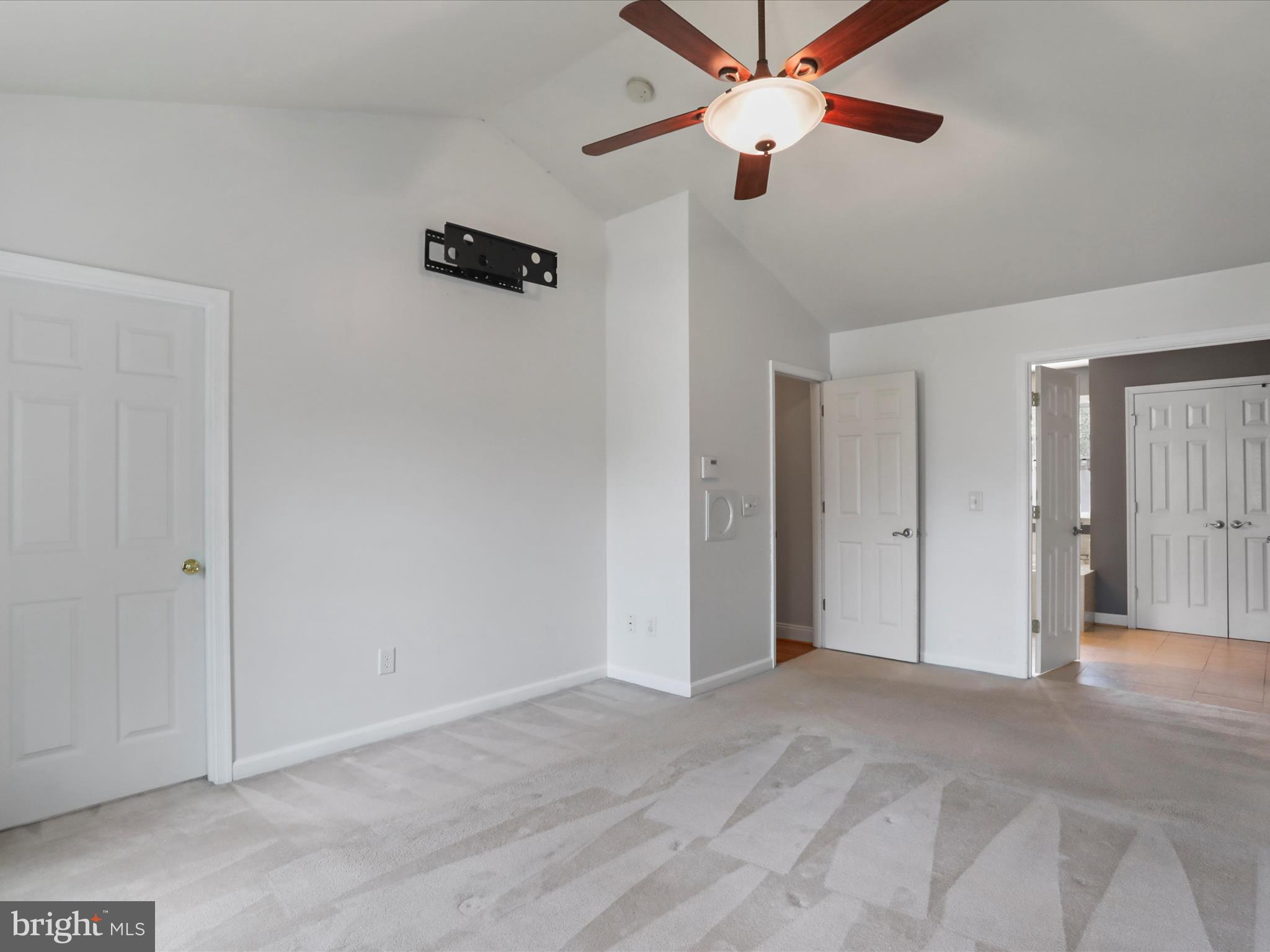 ROSEMONT ORCHARD - Residential