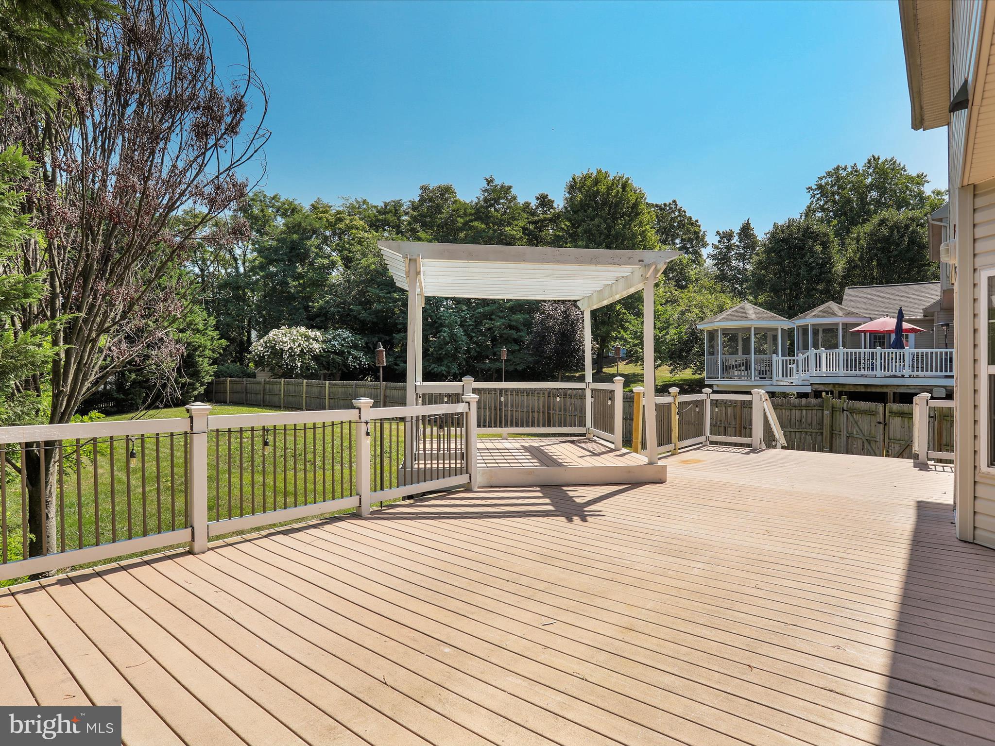 ROSEMONT ORCHARD - Residential