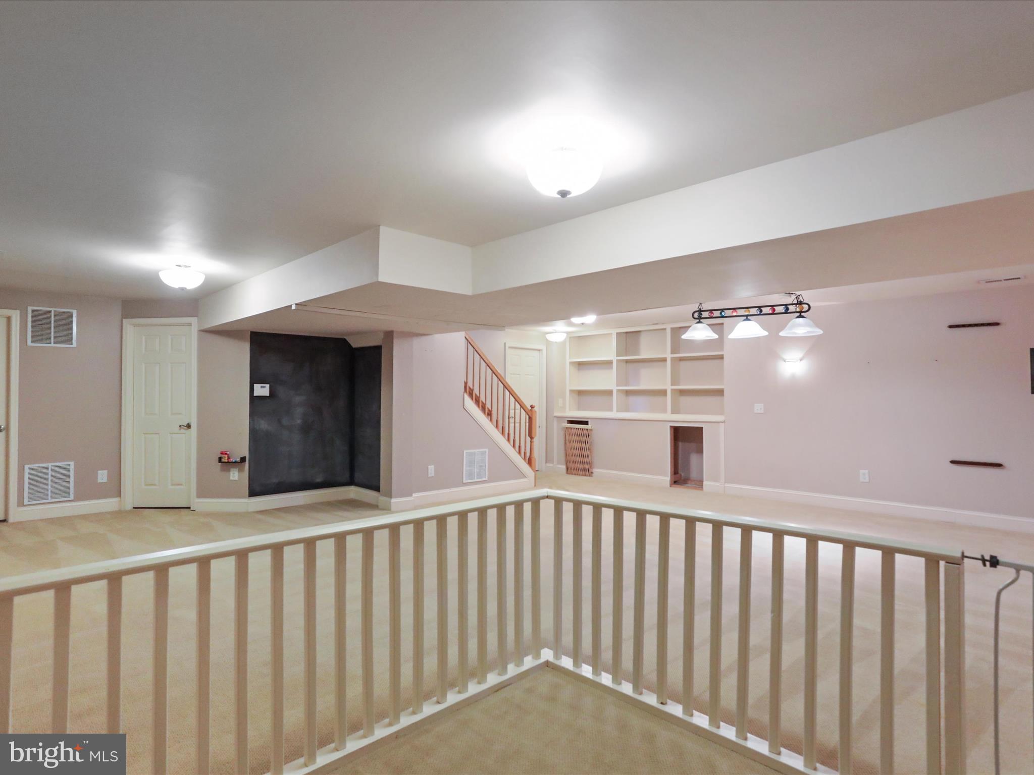 ROSEMONT ORCHARD - Residential