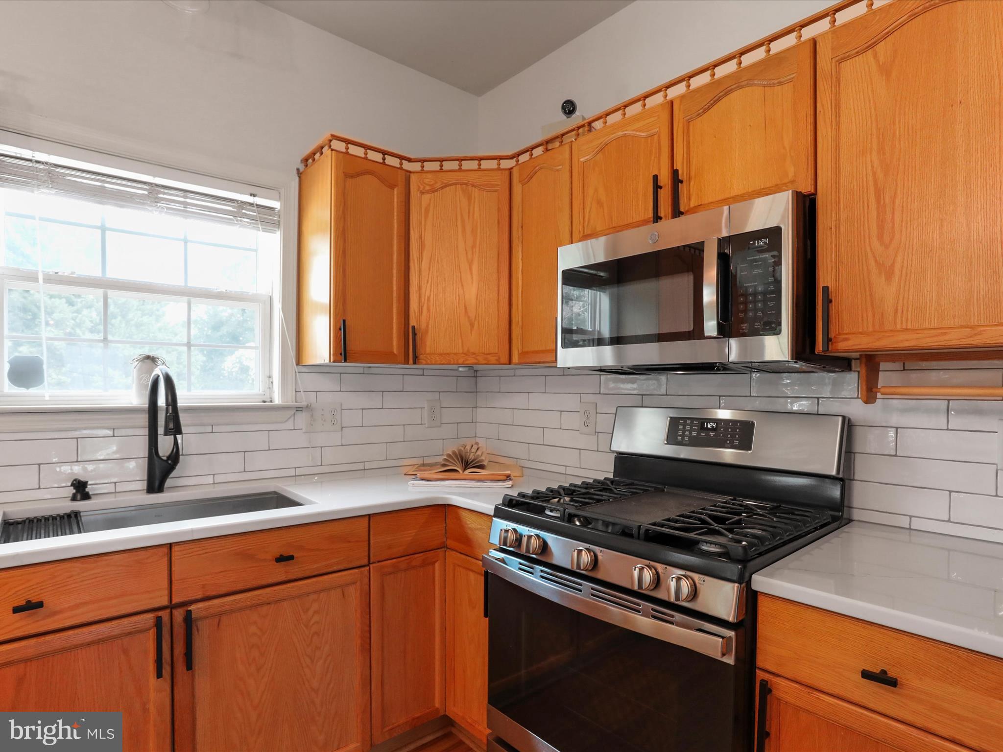 ROSEMONT ORCHARD - Residential