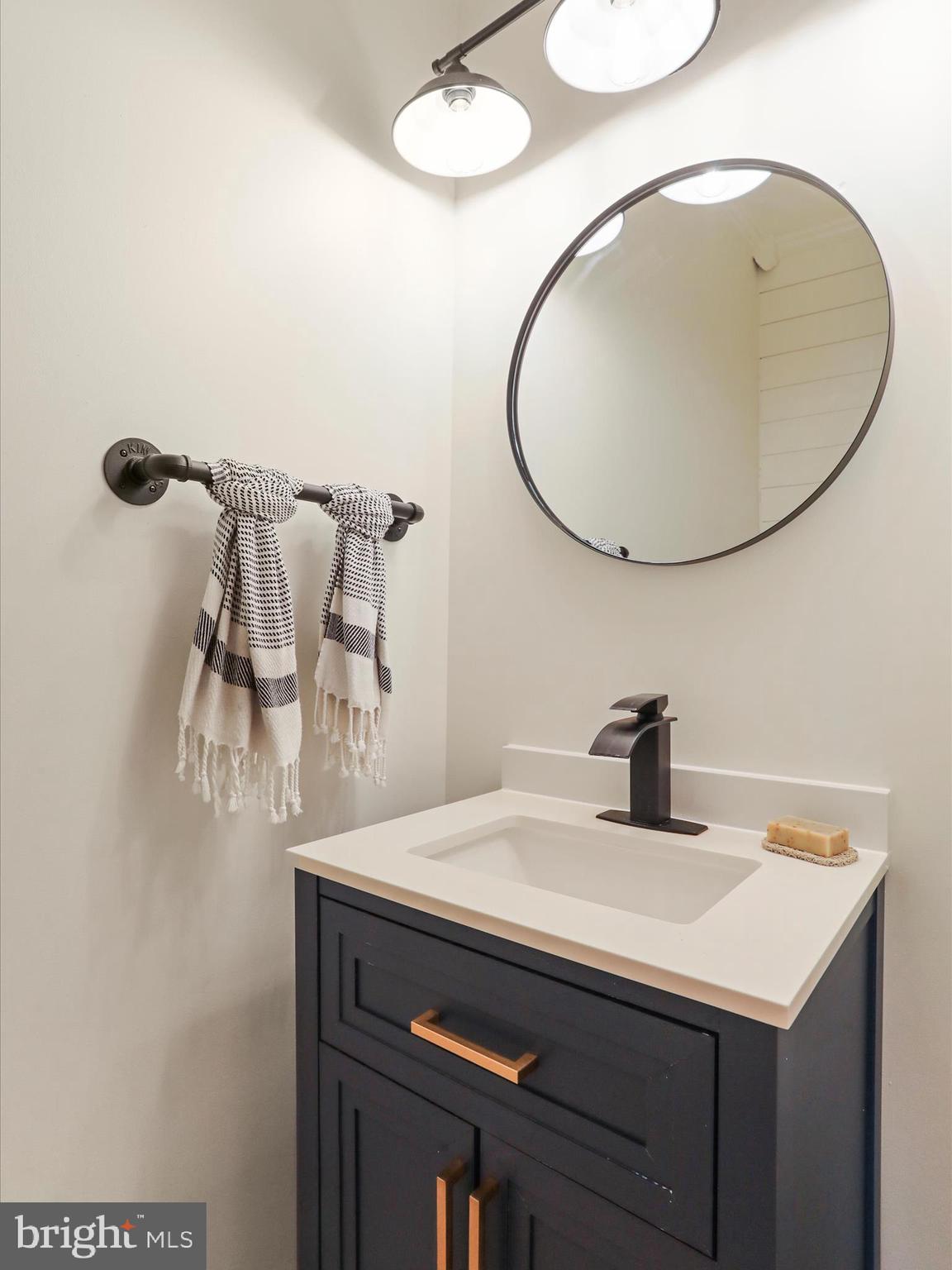 ROSEMONT ORCHARD - Residential