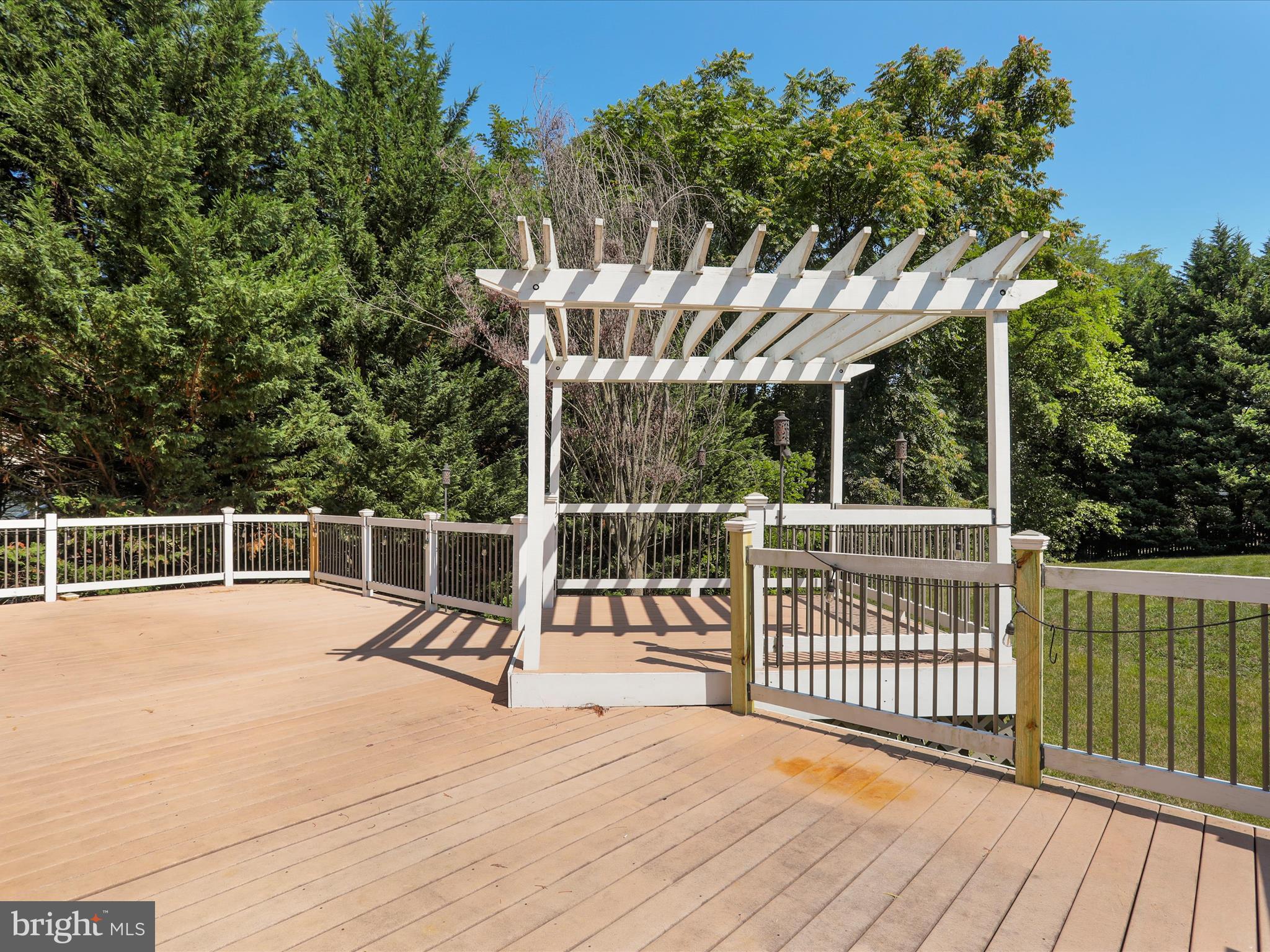 ROSEMONT ORCHARD - Residential