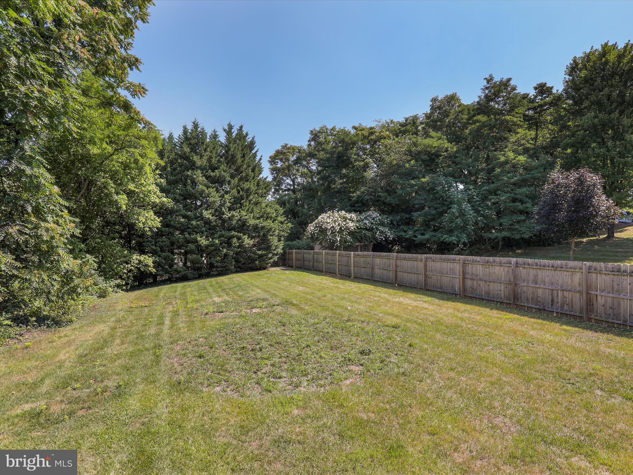 ROSEMONT ORCHARD - Residential