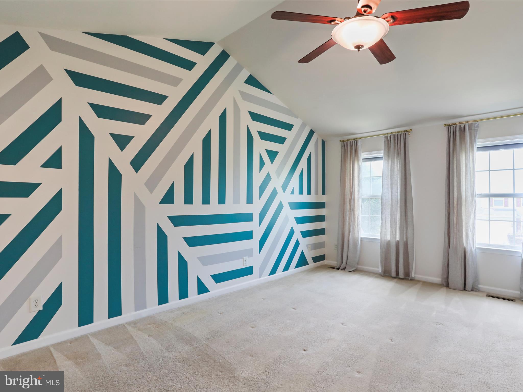 ROSEMONT ORCHARD - Residential