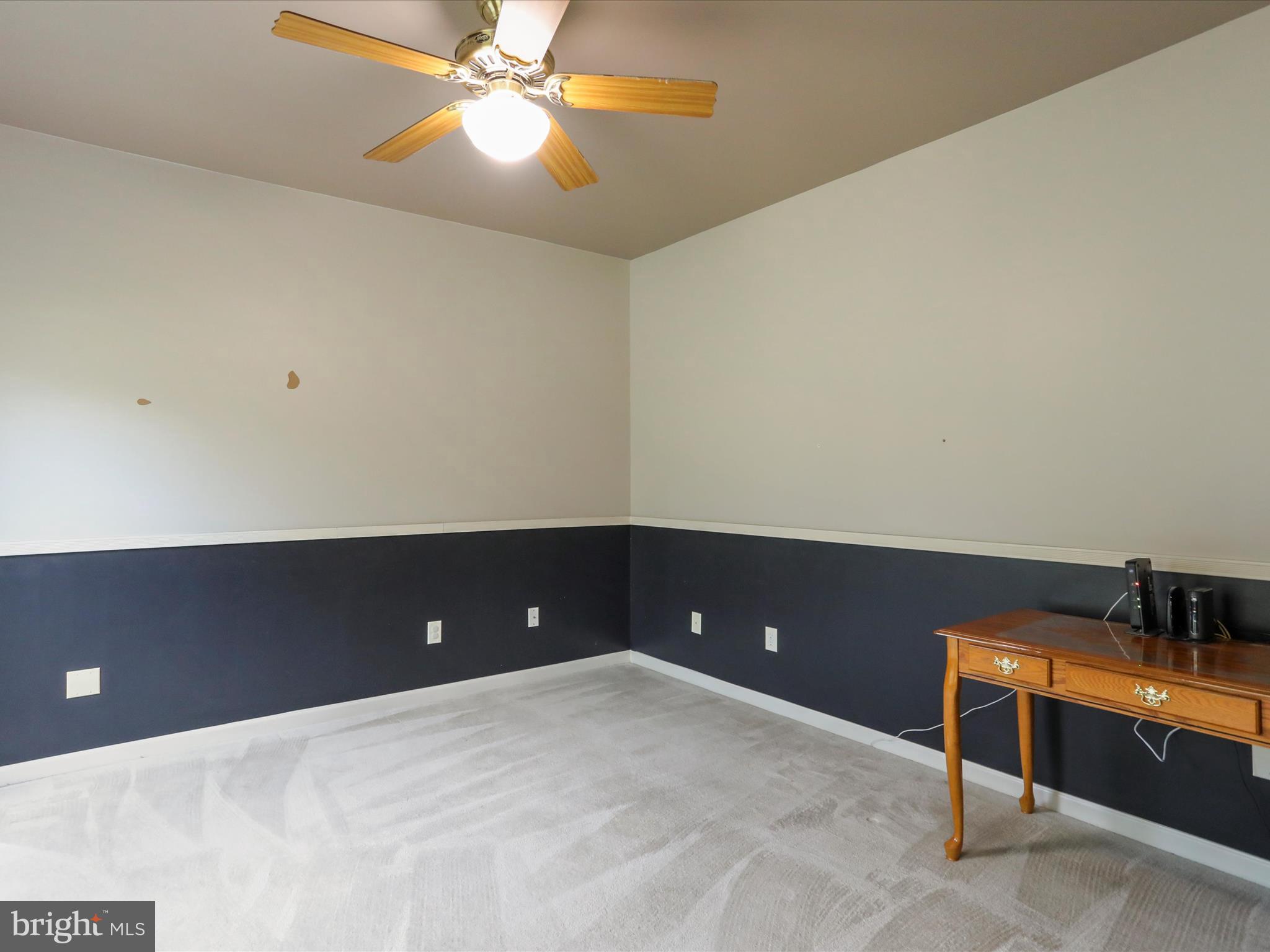 ROSEMONT ORCHARD - Residential