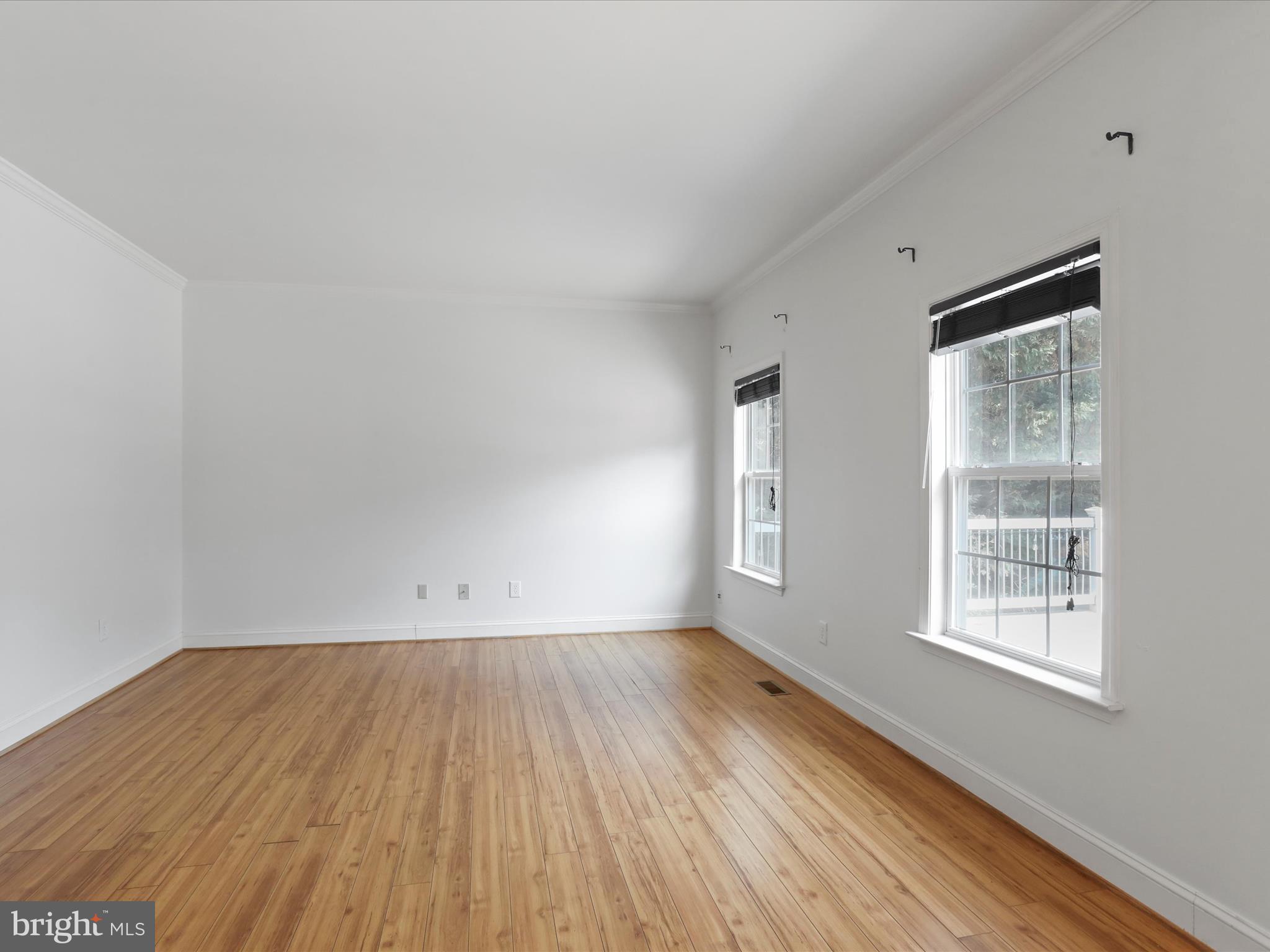 ROSEMONT ORCHARD - Residential