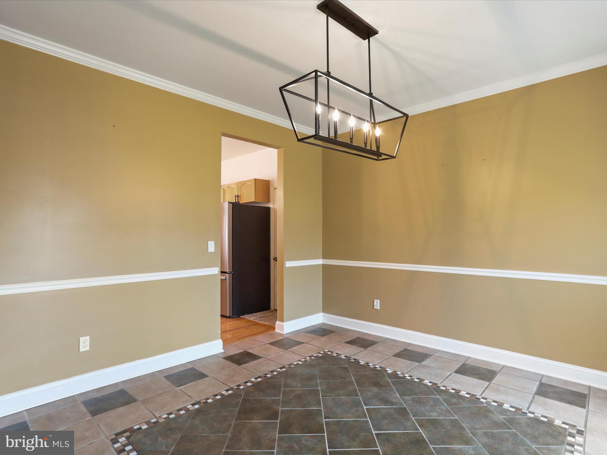 ROSEMONT ORCHARD - Residential