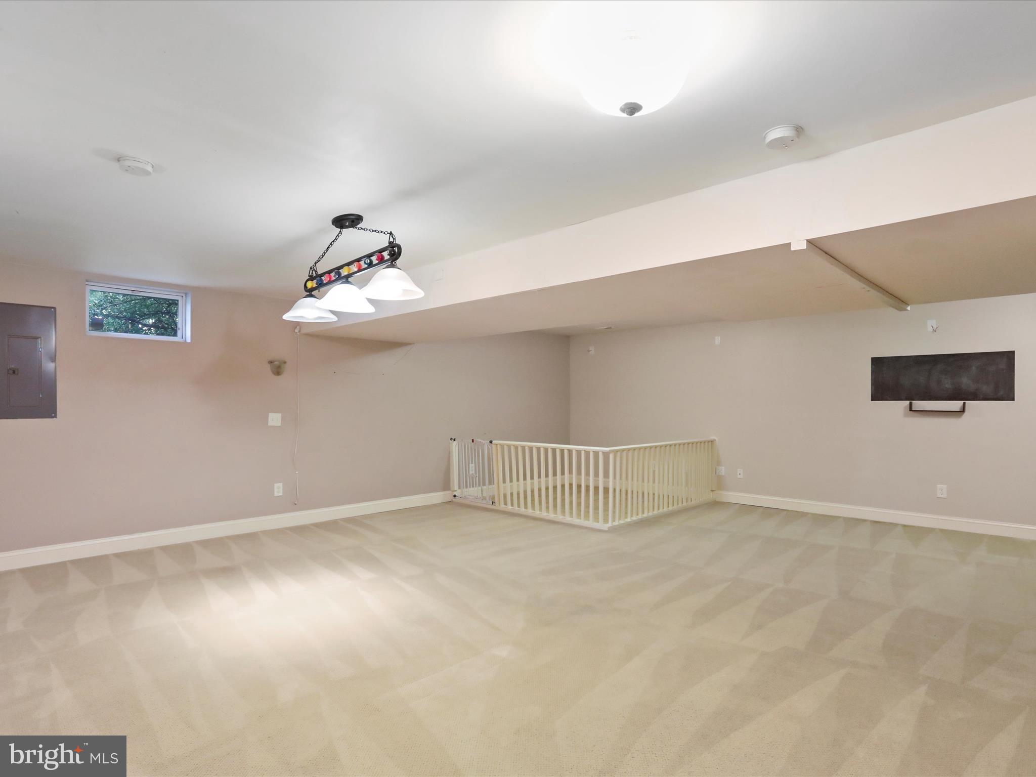 ROSEMONT ORCHARD - Residential