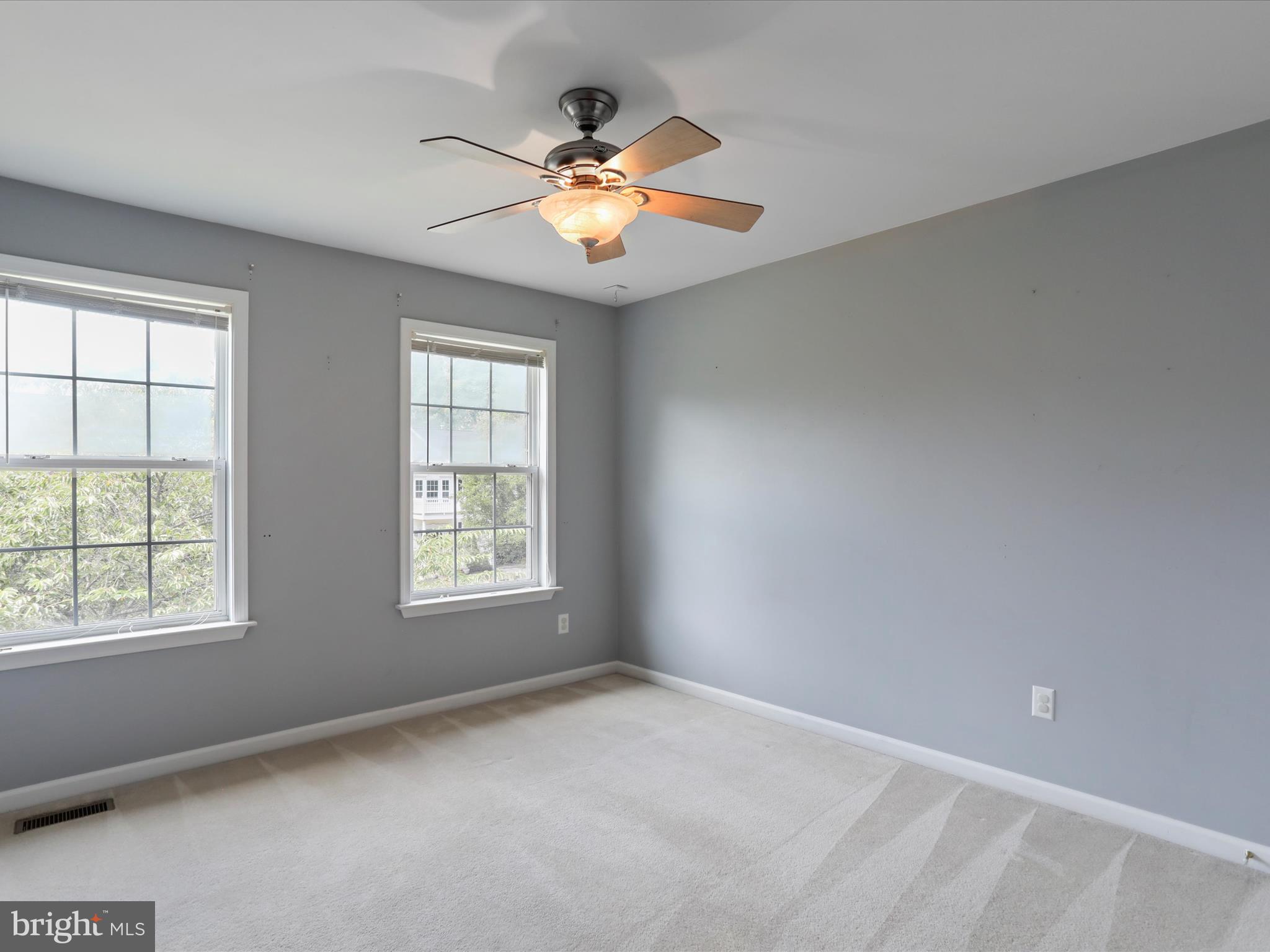 ROSEMONT ORCHARD - Residential