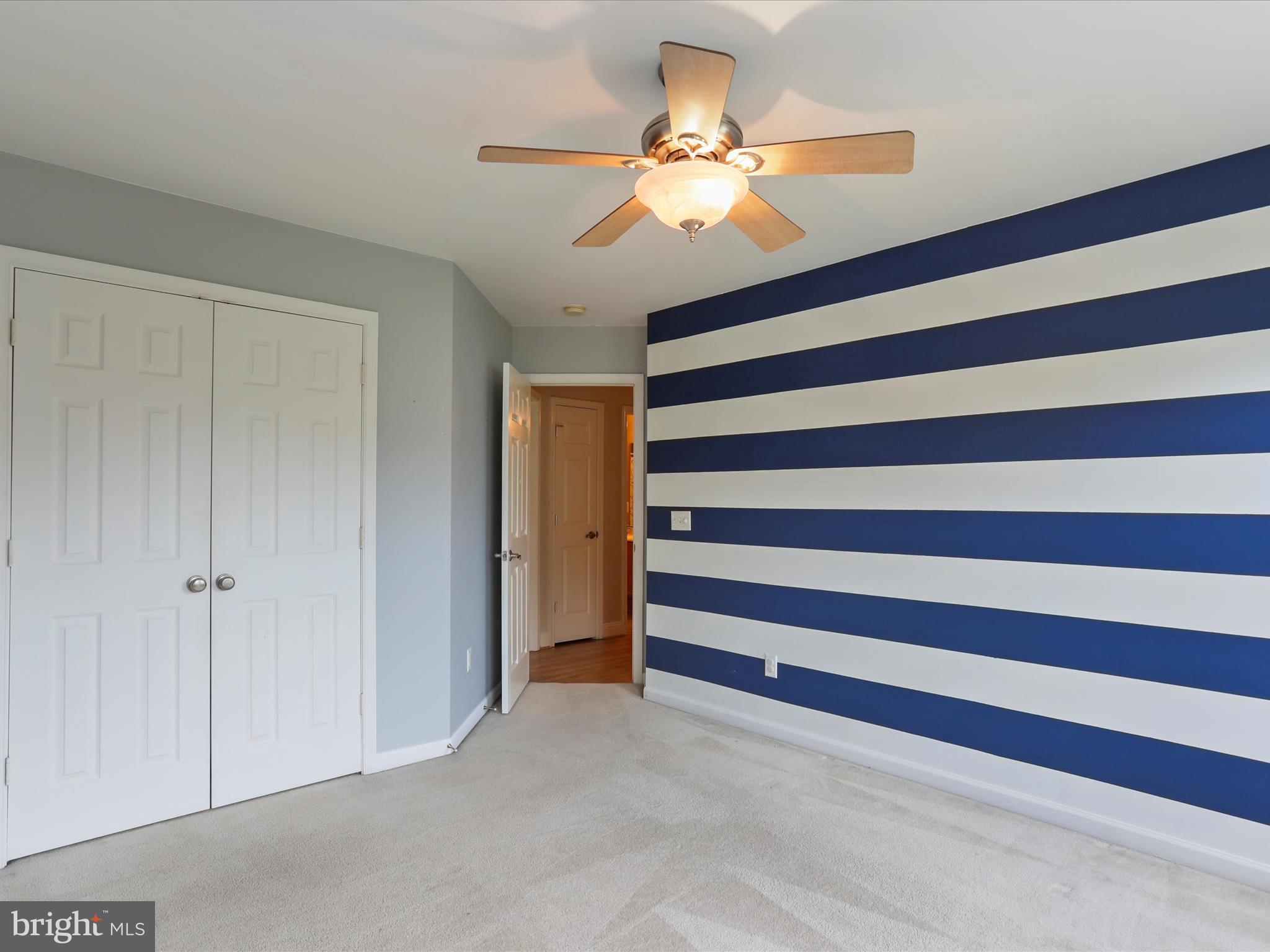 ROSEMONT ORCHARD - Residential