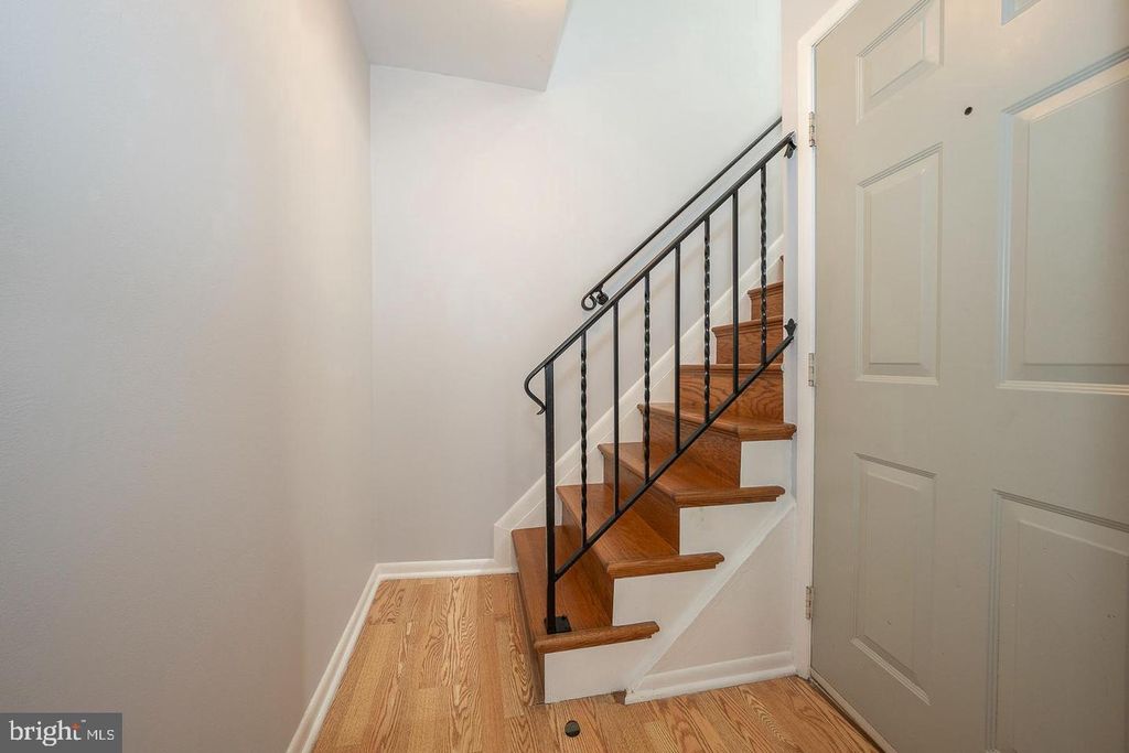 Photo of 676 N 15th Street #2F, PHILADELPHIA, PA 19130 (MLS # PAPH2577338)