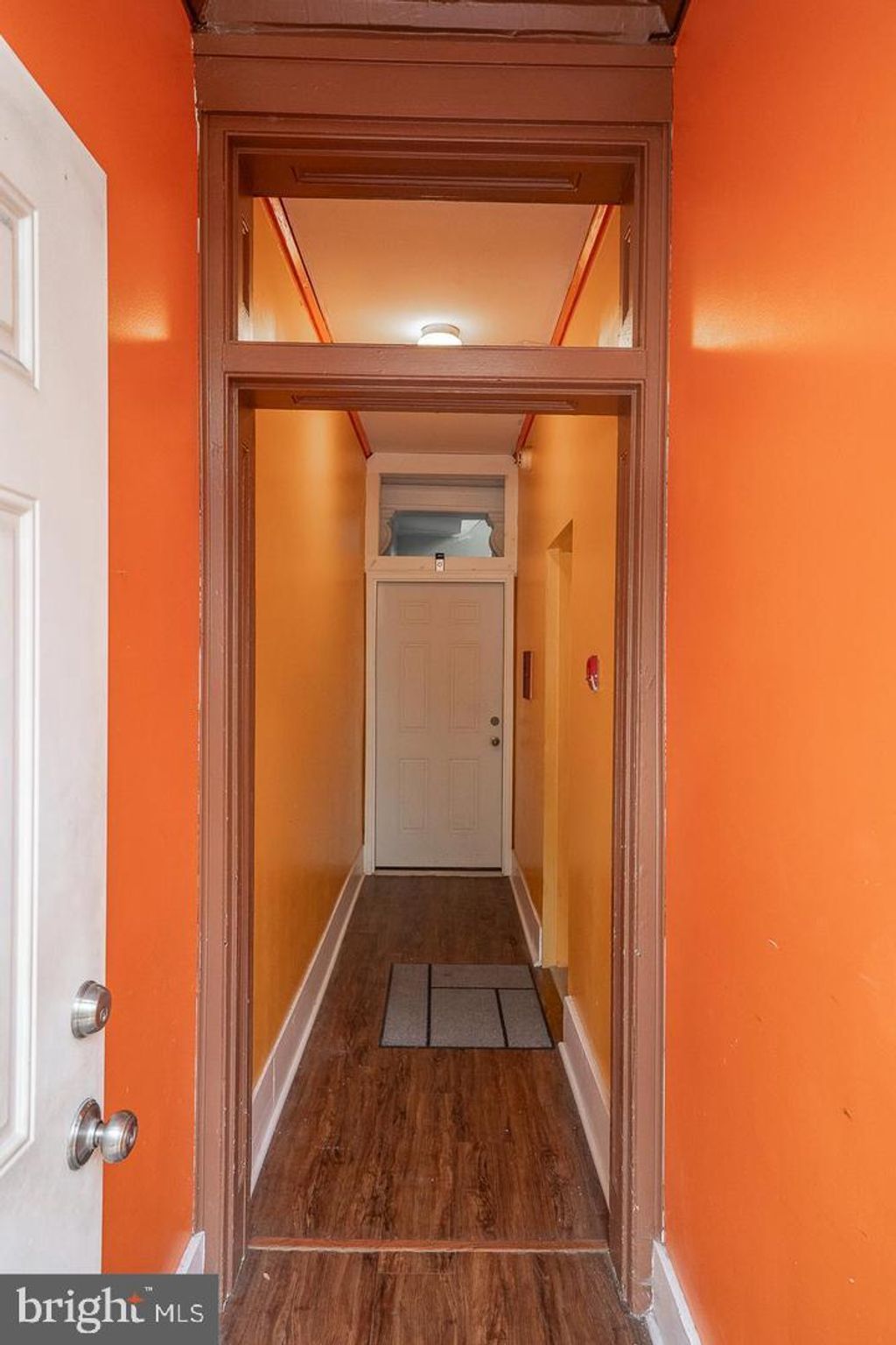 Photo of 676 N 15th Street #2F, PHILADELPHIA, PA 19130 (MLS # PAPH2577338)