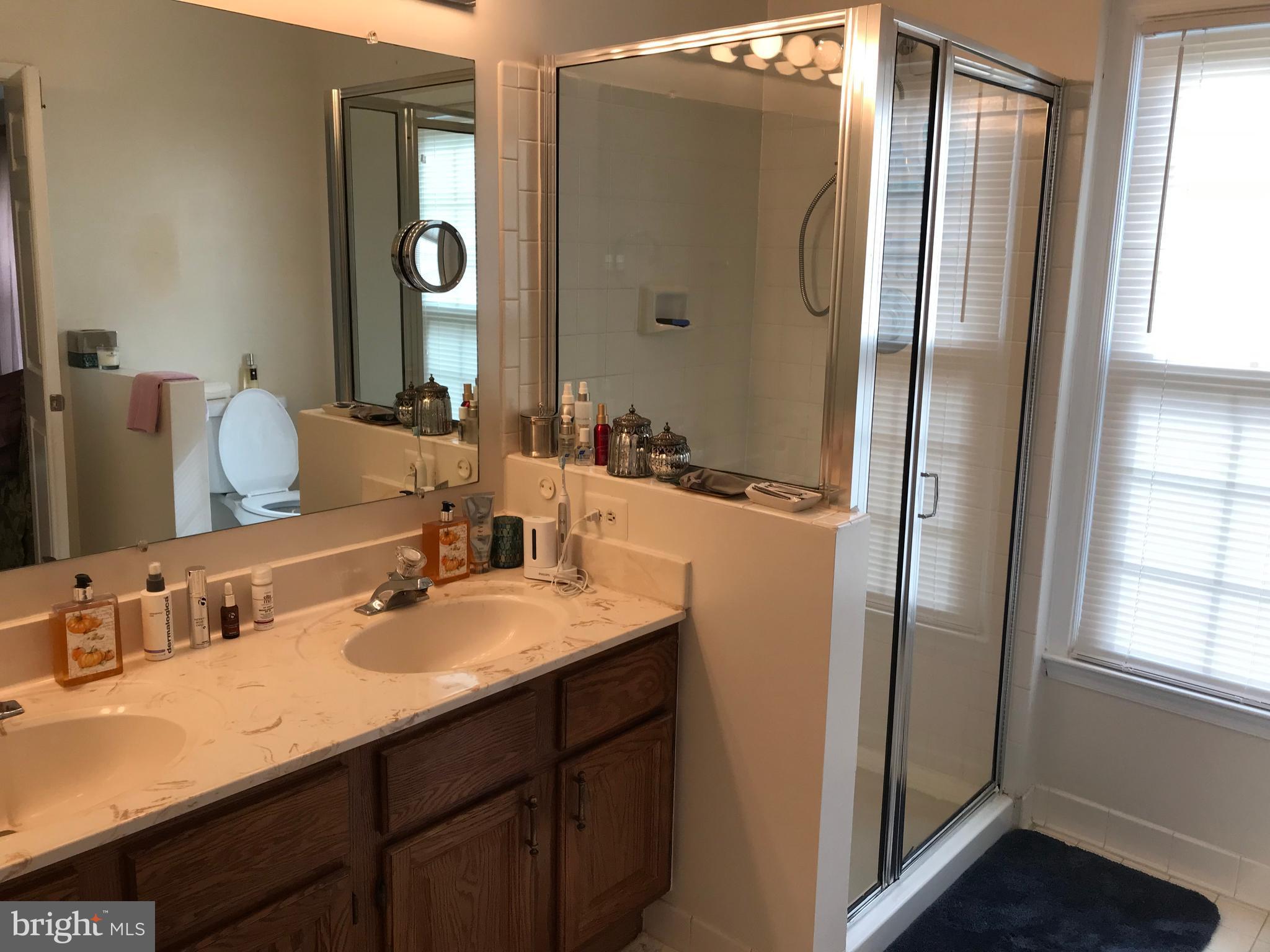 TIMBERLAWN - Residential Lease