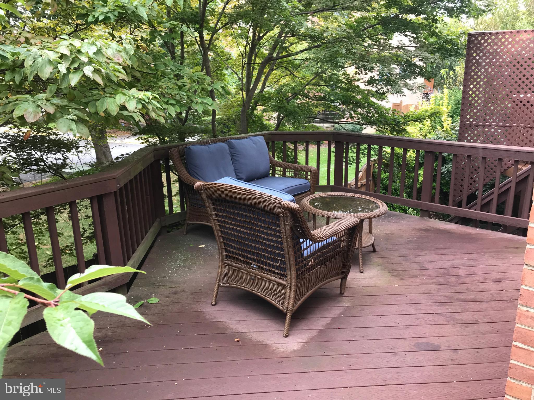 TIMBERLAWN - Residential Lease