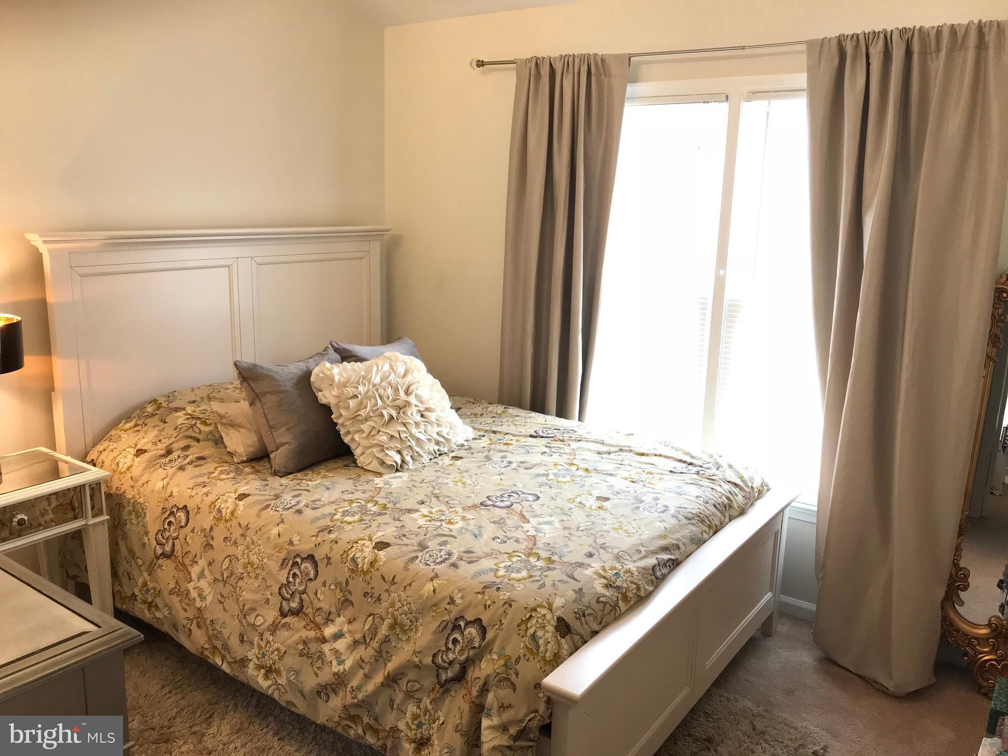 TIMBERLAWN - Residential Lease