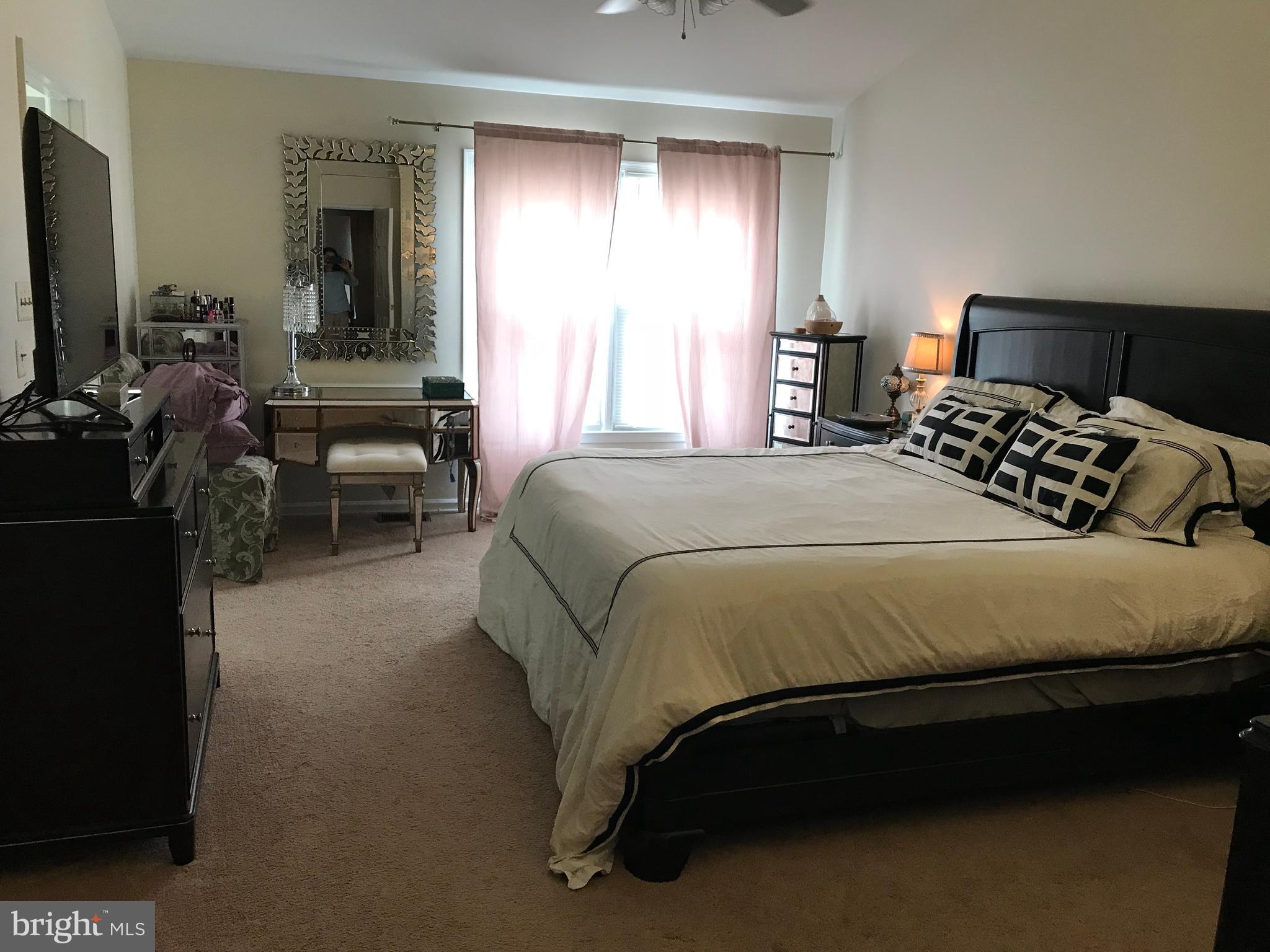 TIMBERLAWN - Residential Lease