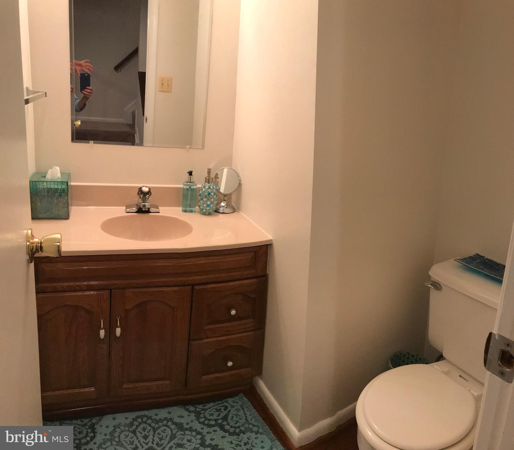 TIMBERLAWN - Residential Lease