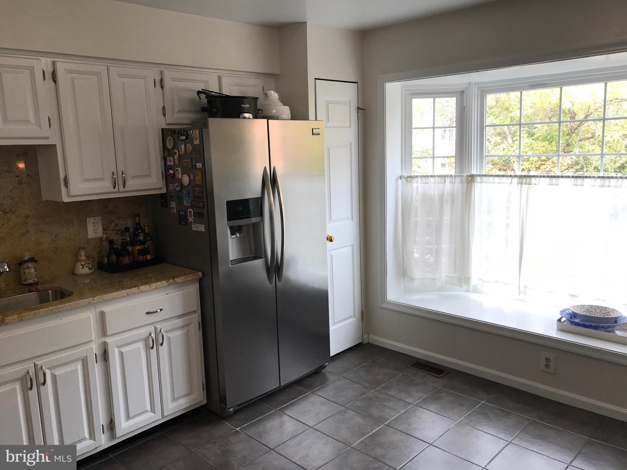 TIMBERLAWN - Residential Lease