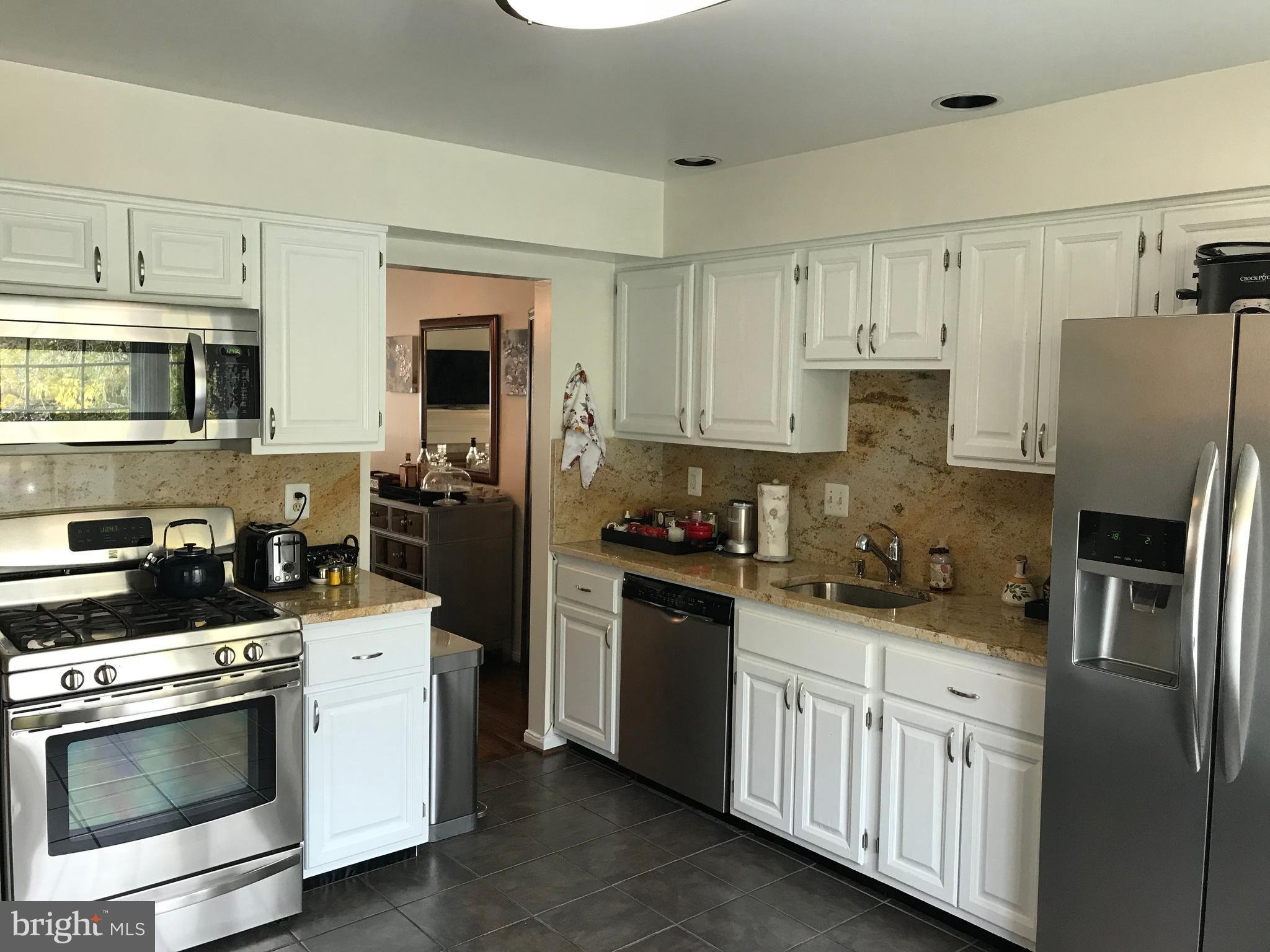 TIMBERLAWN - Residential Lease