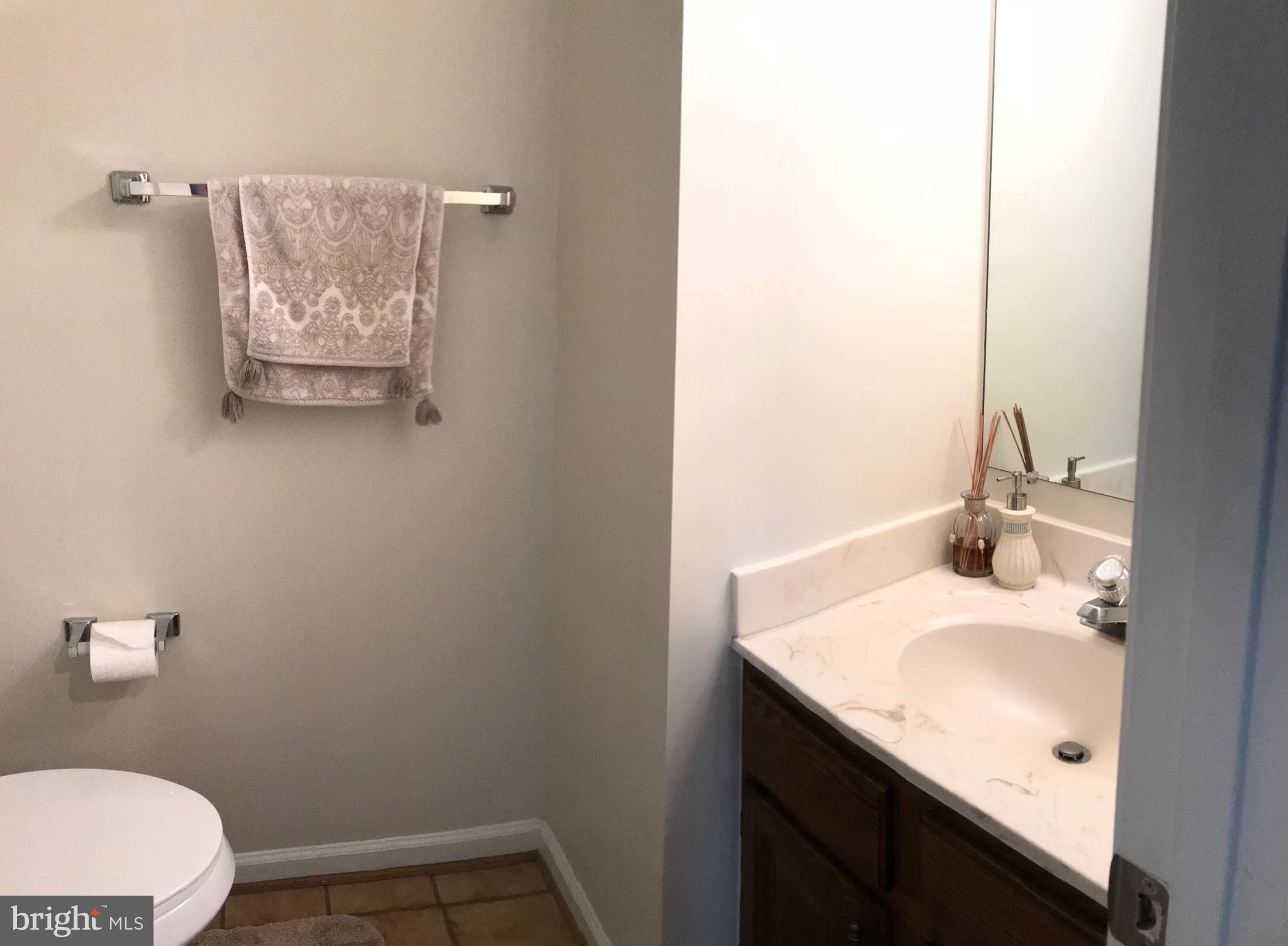 TIMBERLAWN - Residential Lease