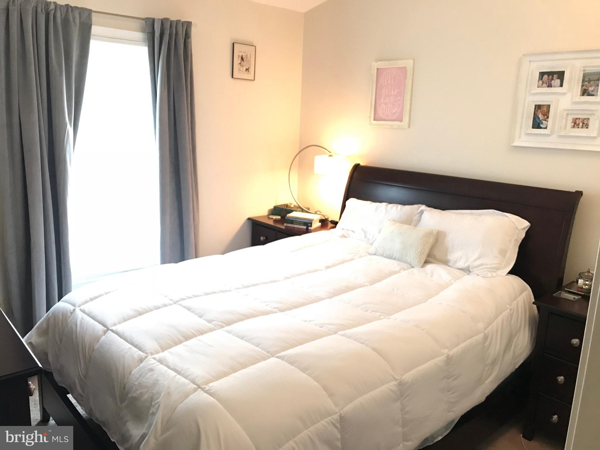 TIMBERLAWN - Residential Lease