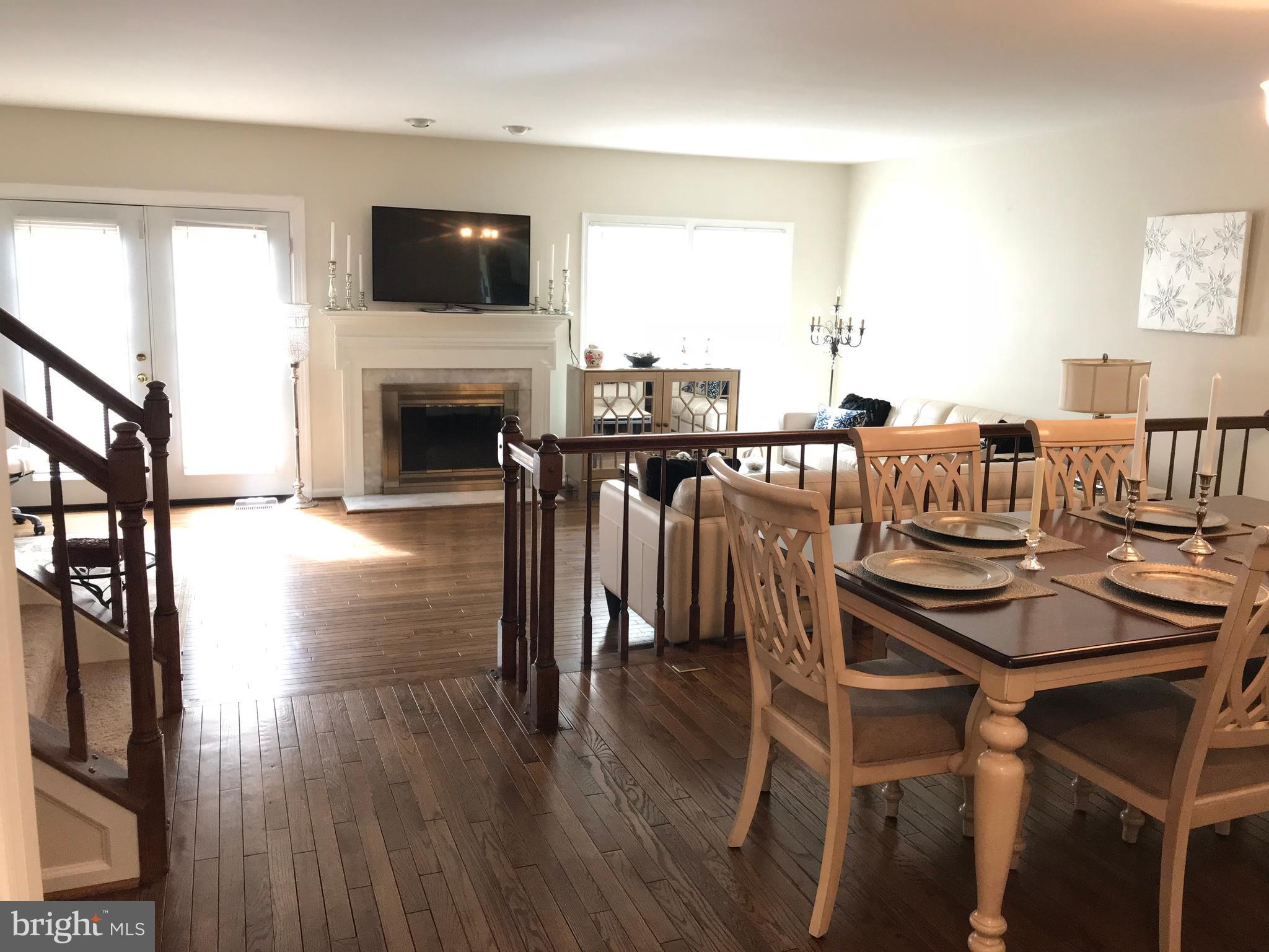 TIMBERLAWN - Residential Lease