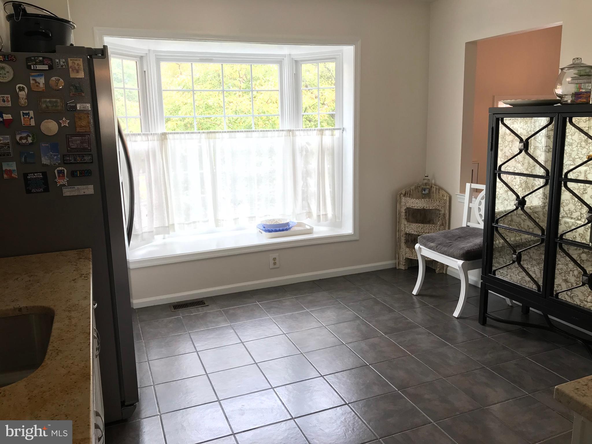 TIMBERLAWN - Residential Lease