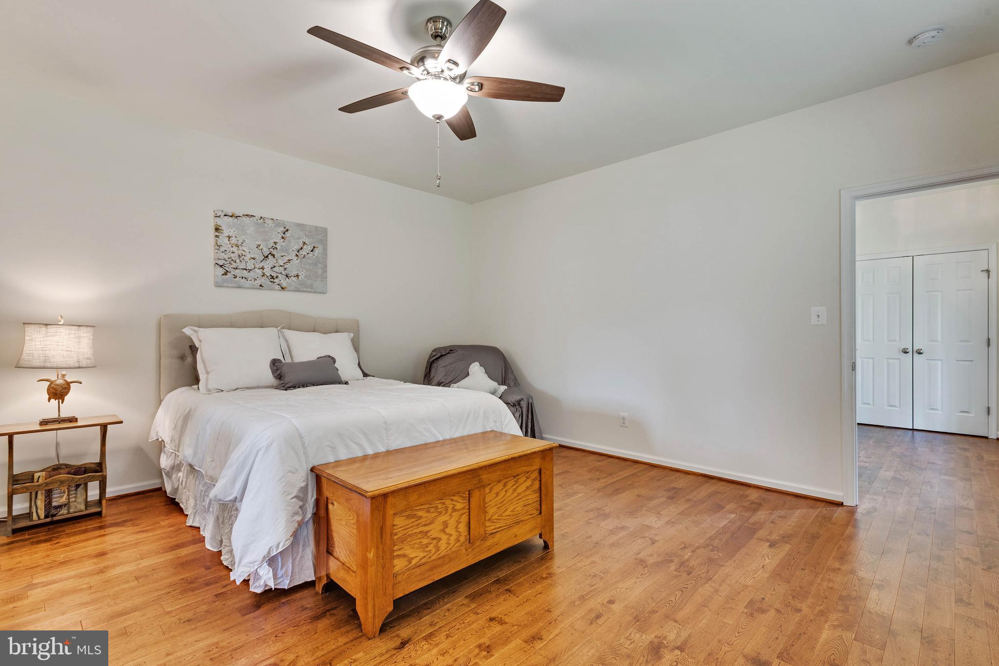 RILEY ROAD ESTATES - Residential