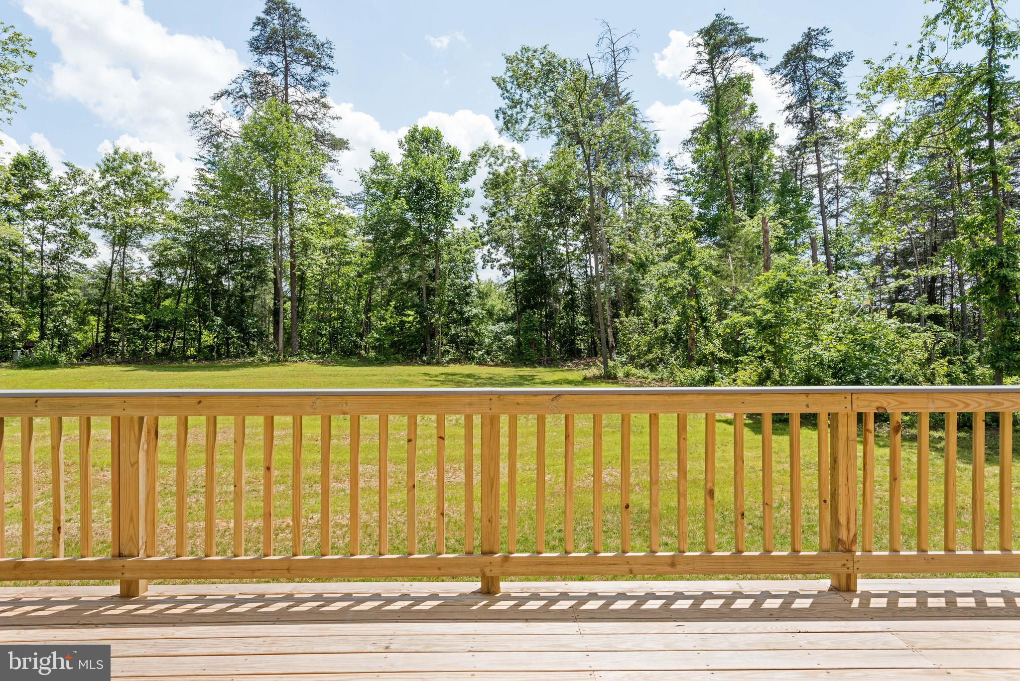 RILEY ROAD ESTATES - Residential