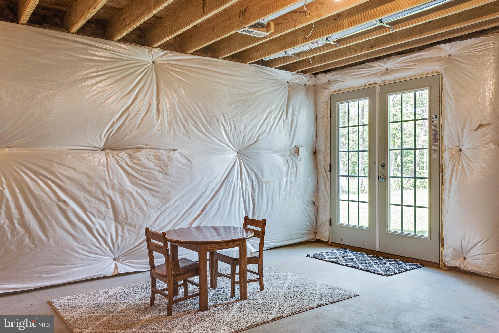 RILEY ROAD ESTATES - Residential