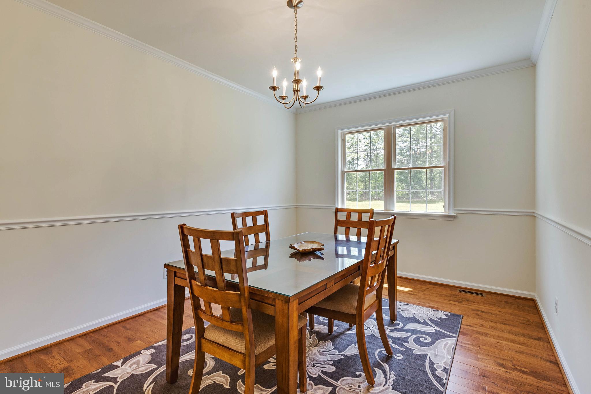 RILEY ROAD ESTATES - Residential