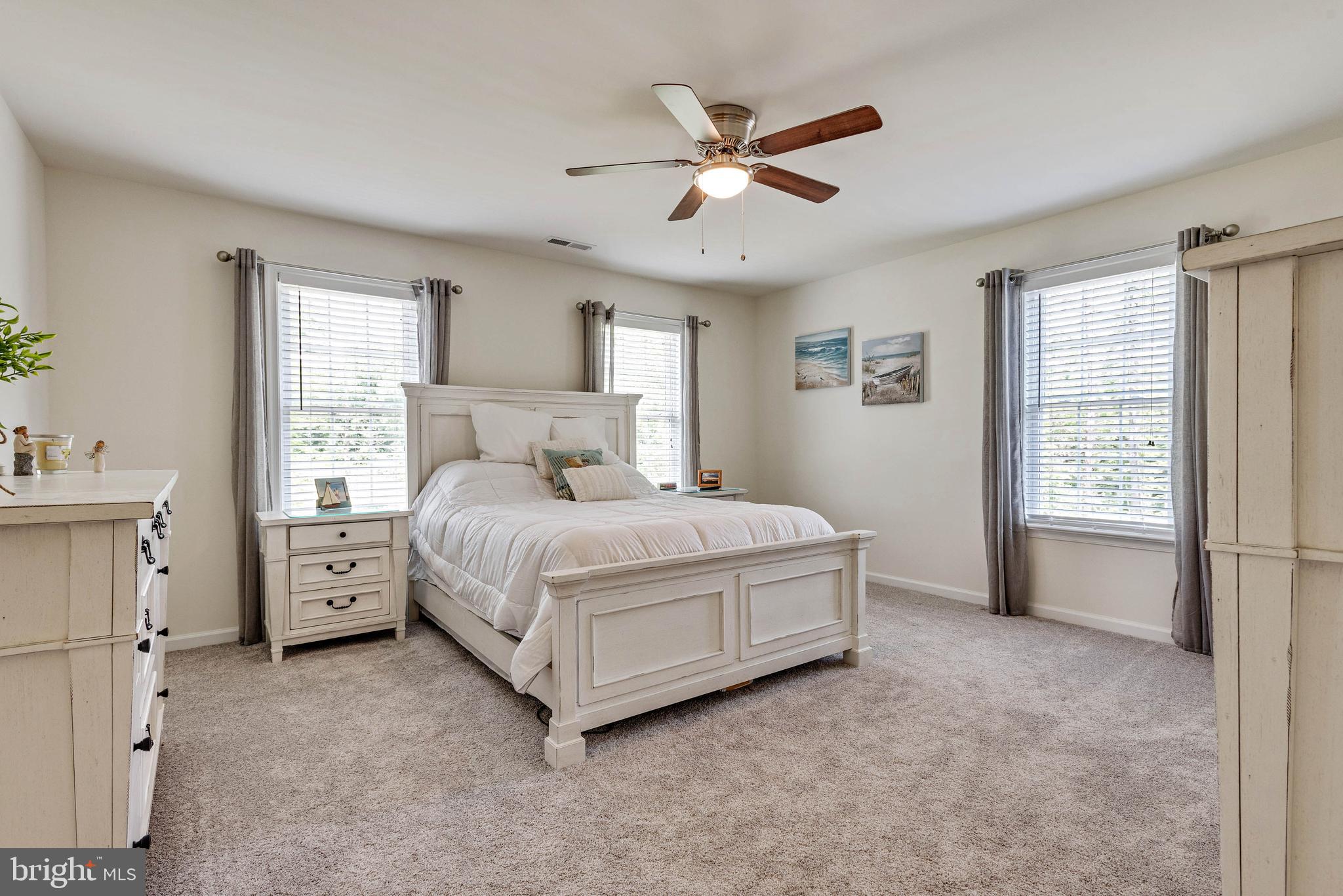 RILEY ROAD ESTATES - Residential