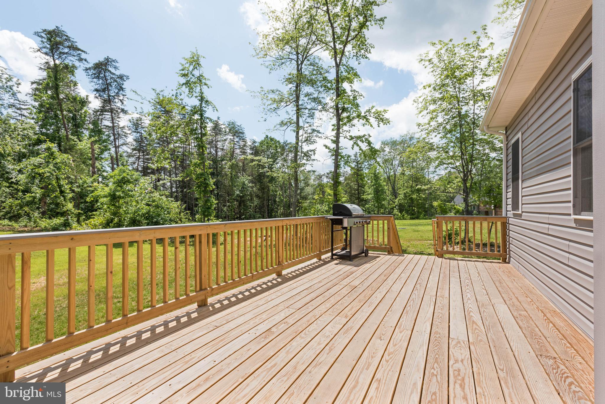 RILEY ROAD ESTATES - Residential