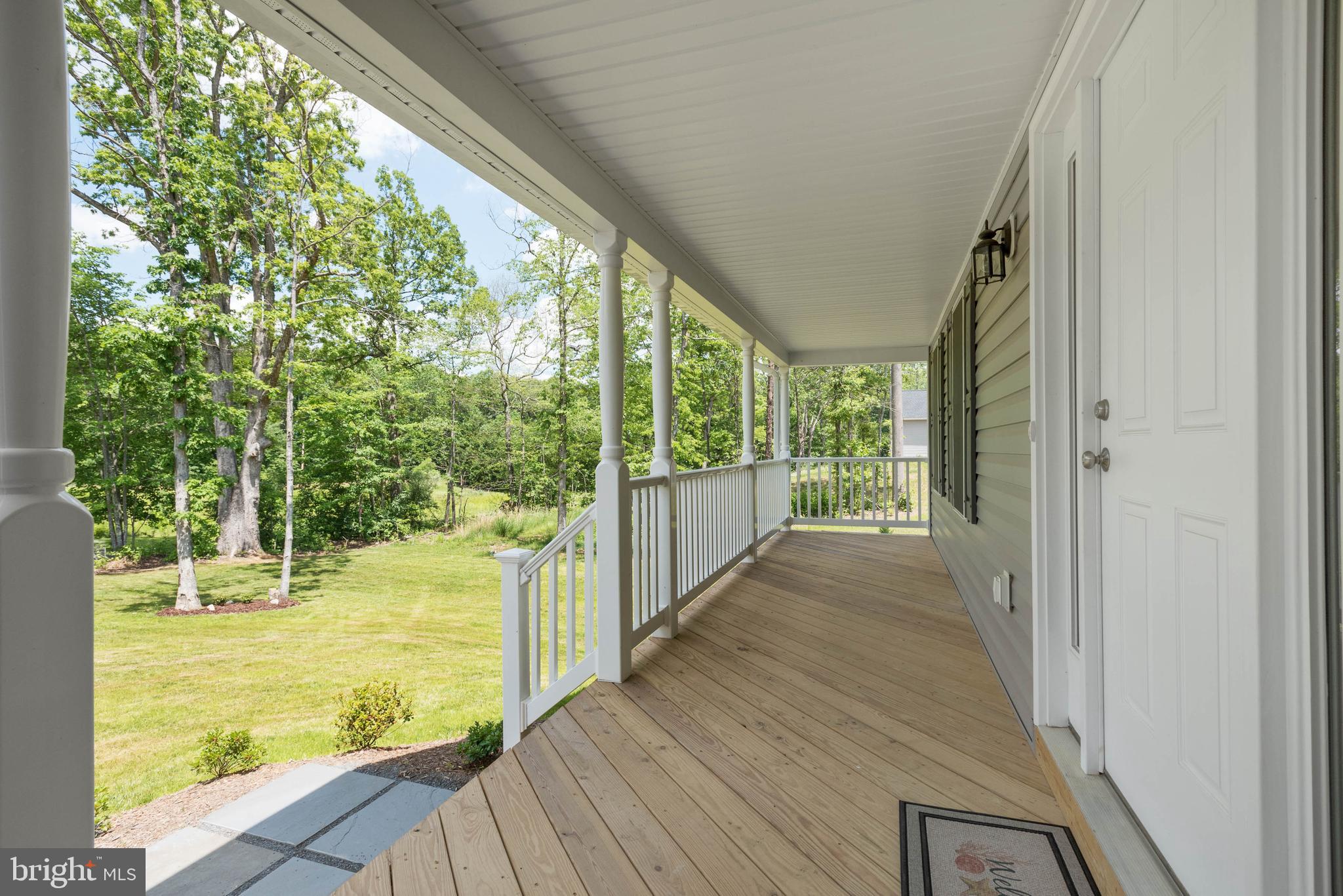 RILEY ROAD ESTATES - Residential