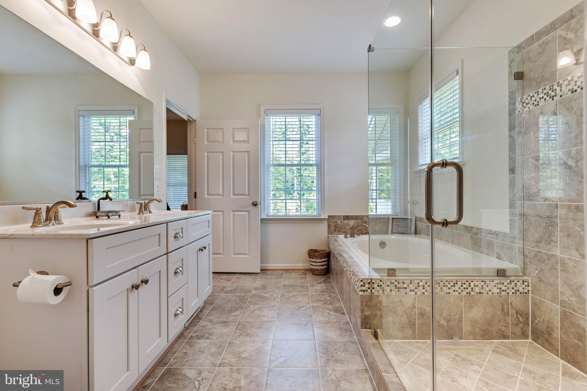 RILEY ROAD ESTATES - Residential