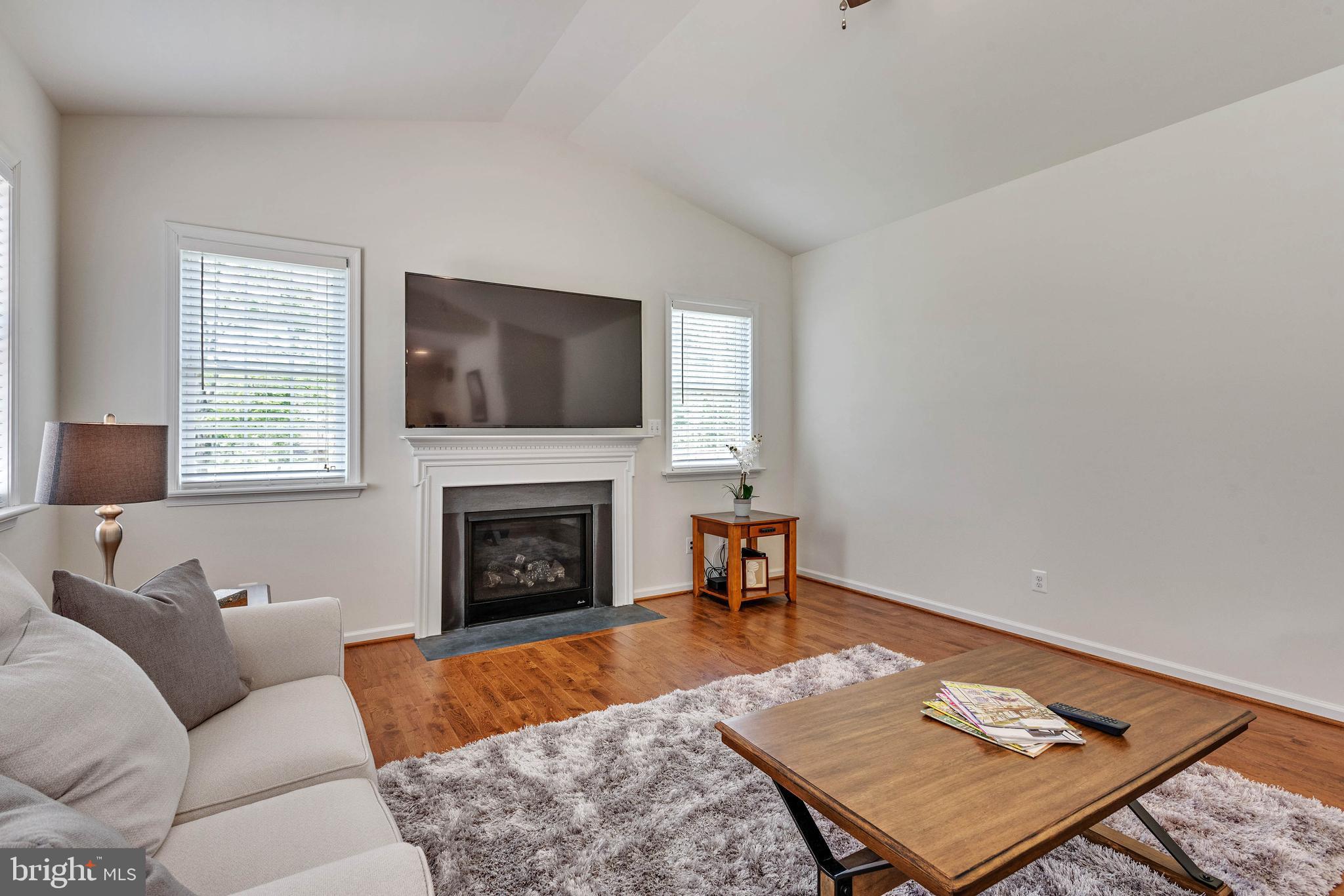 RILEY ROAD ESTATES - Residential