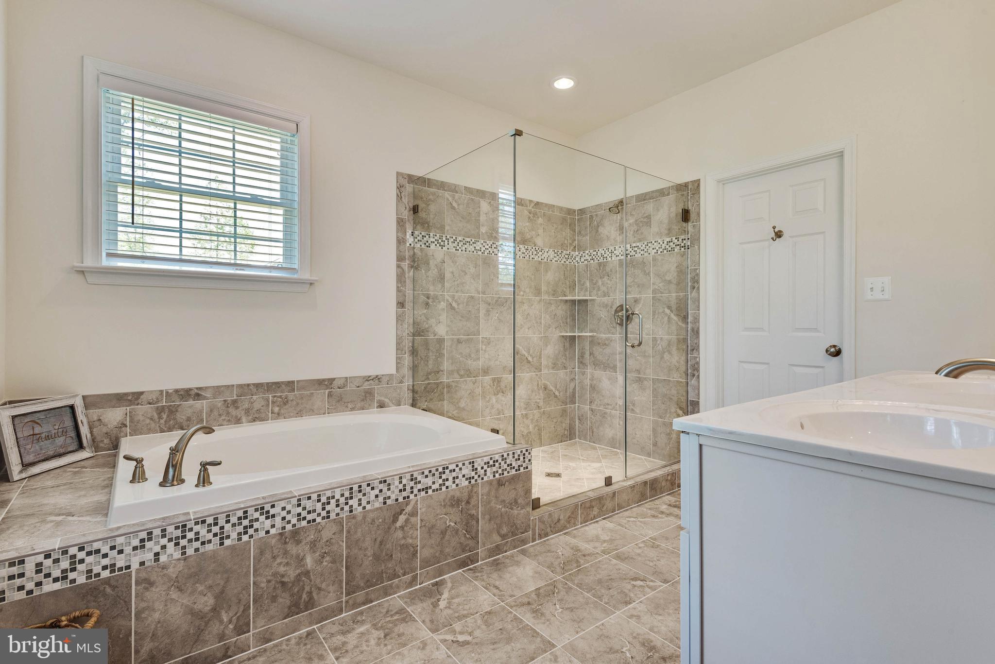 RILEY ROAD ESTATES - Residential