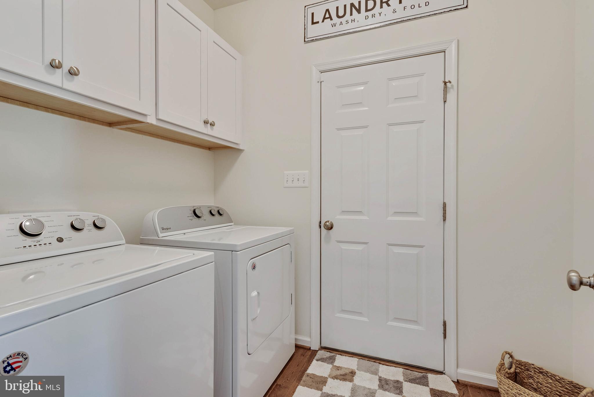 RILEY ROAD ESTATES - Residential