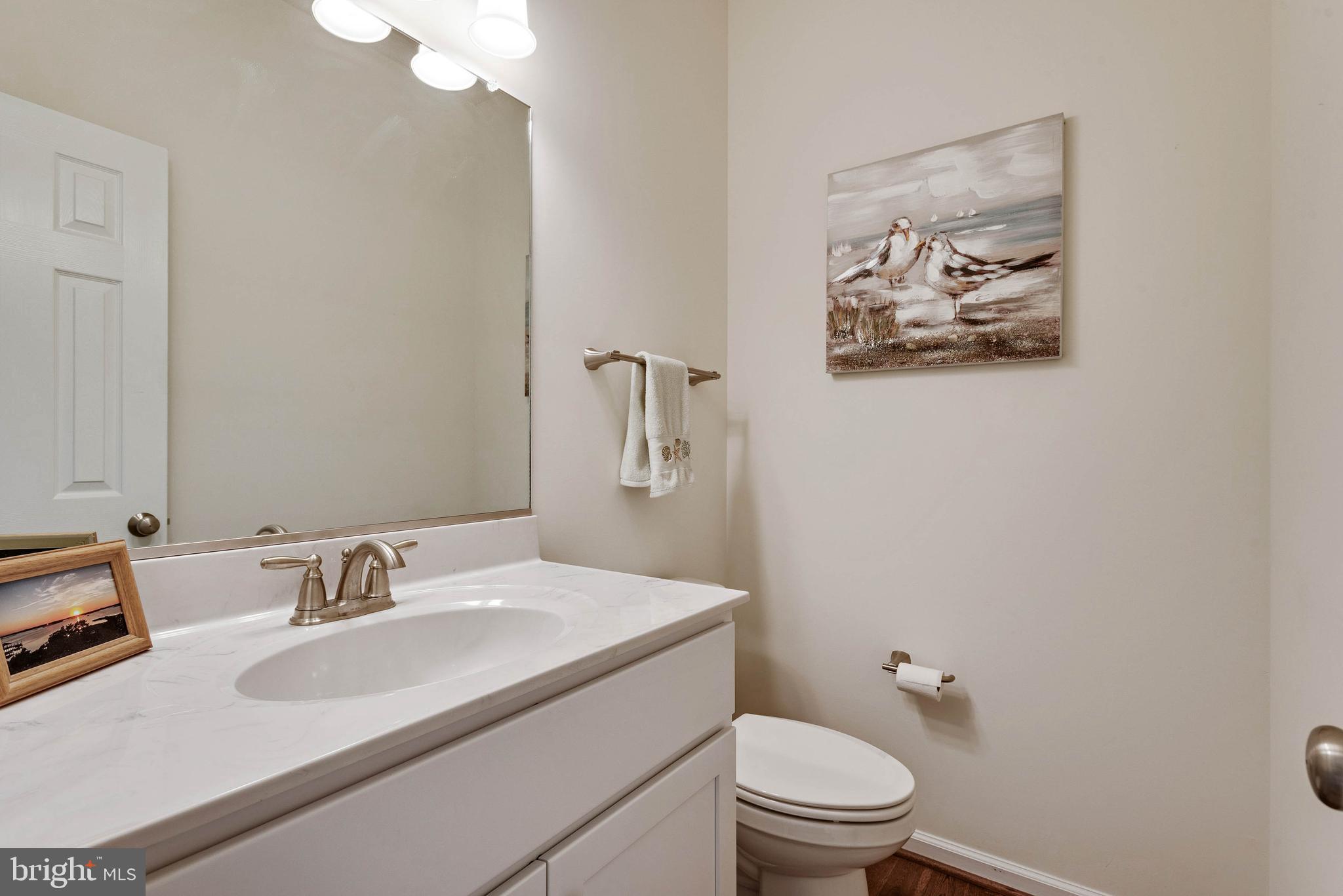 RILEY ROAD ESTATES - Residential