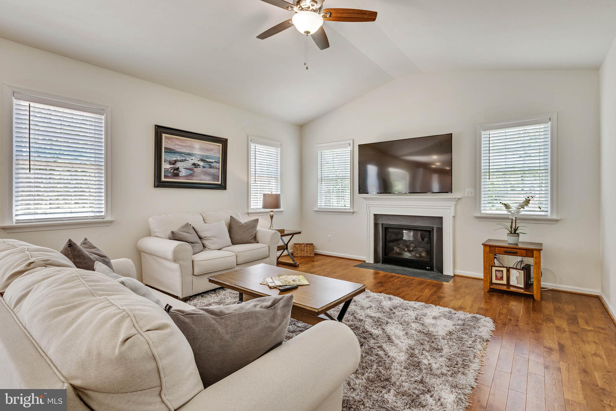 RILEY ROAD ESTATES - Residential