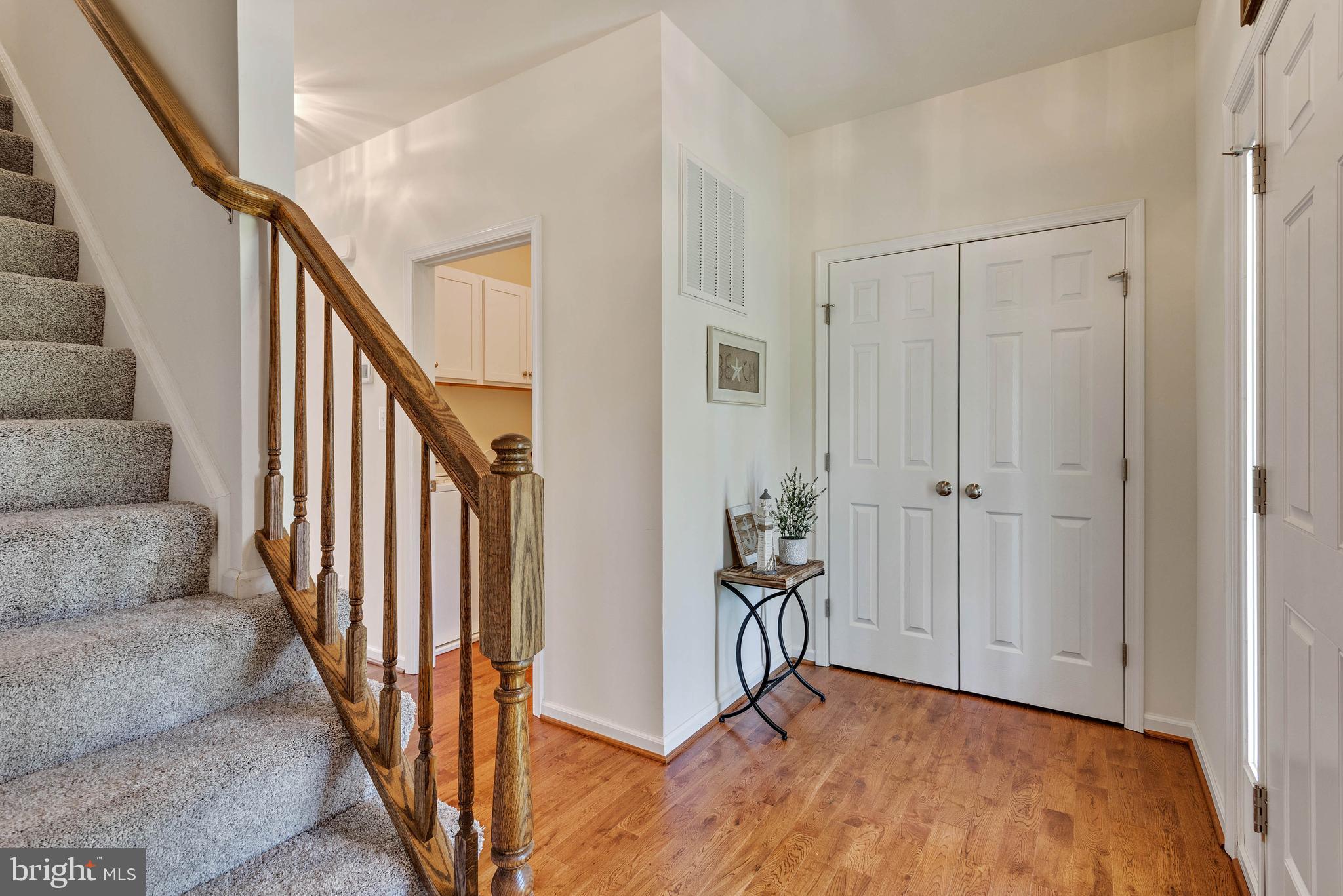 RILEY ROAD ESTATES - Residential