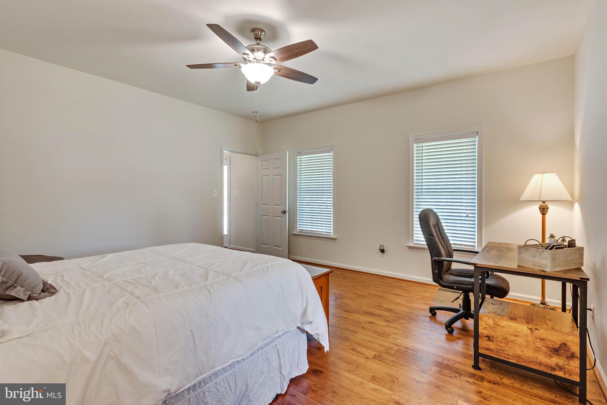 RILEY ROAD ESTATES - Residential