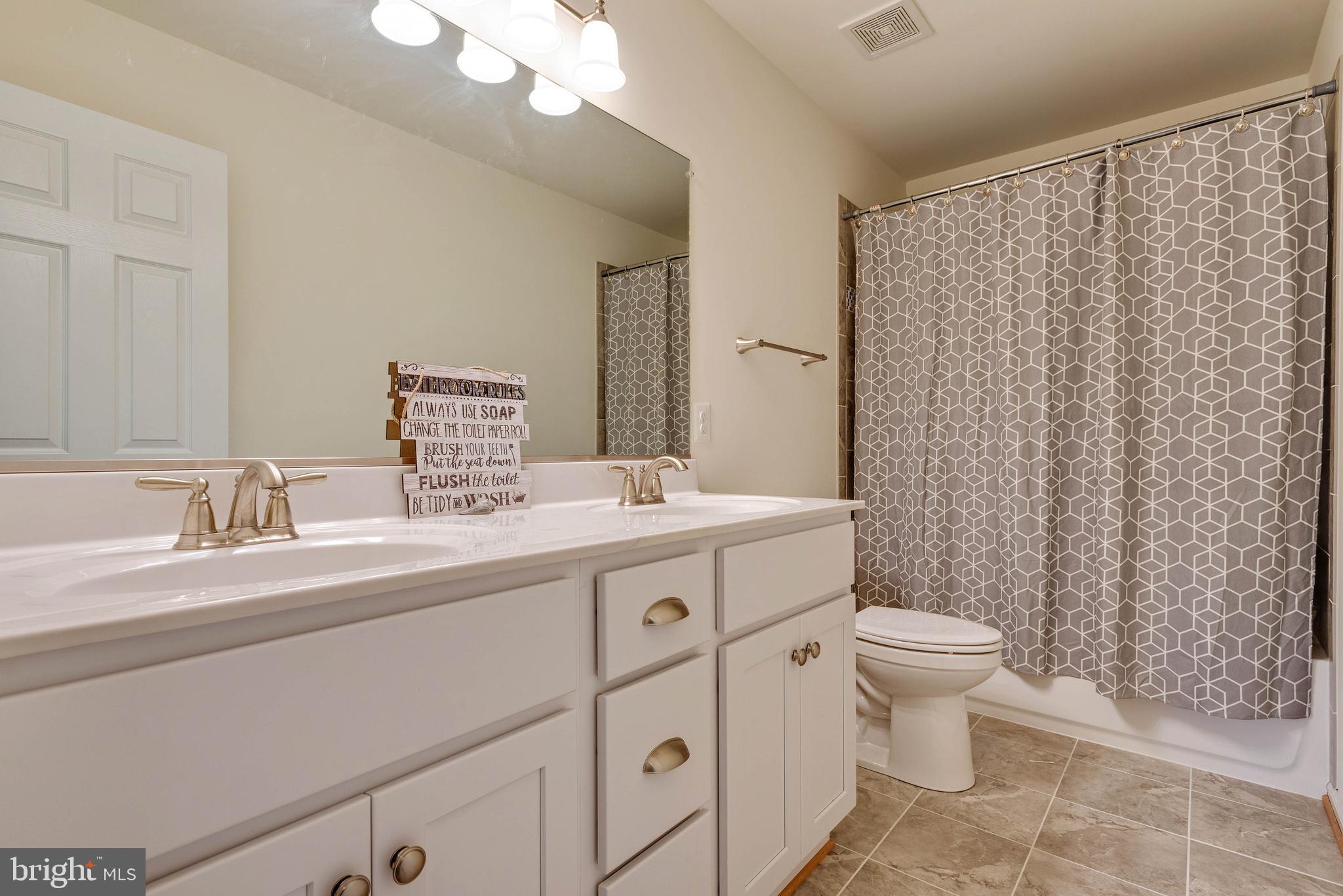 RILEY ROAD ESTATES - Residential